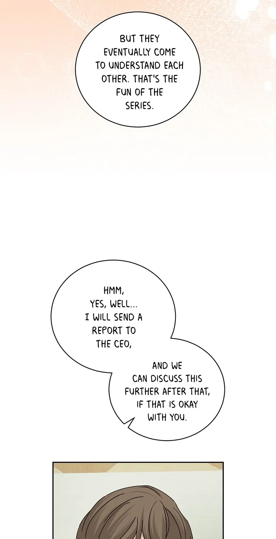 Big Life Chapter 96 Online - página 75