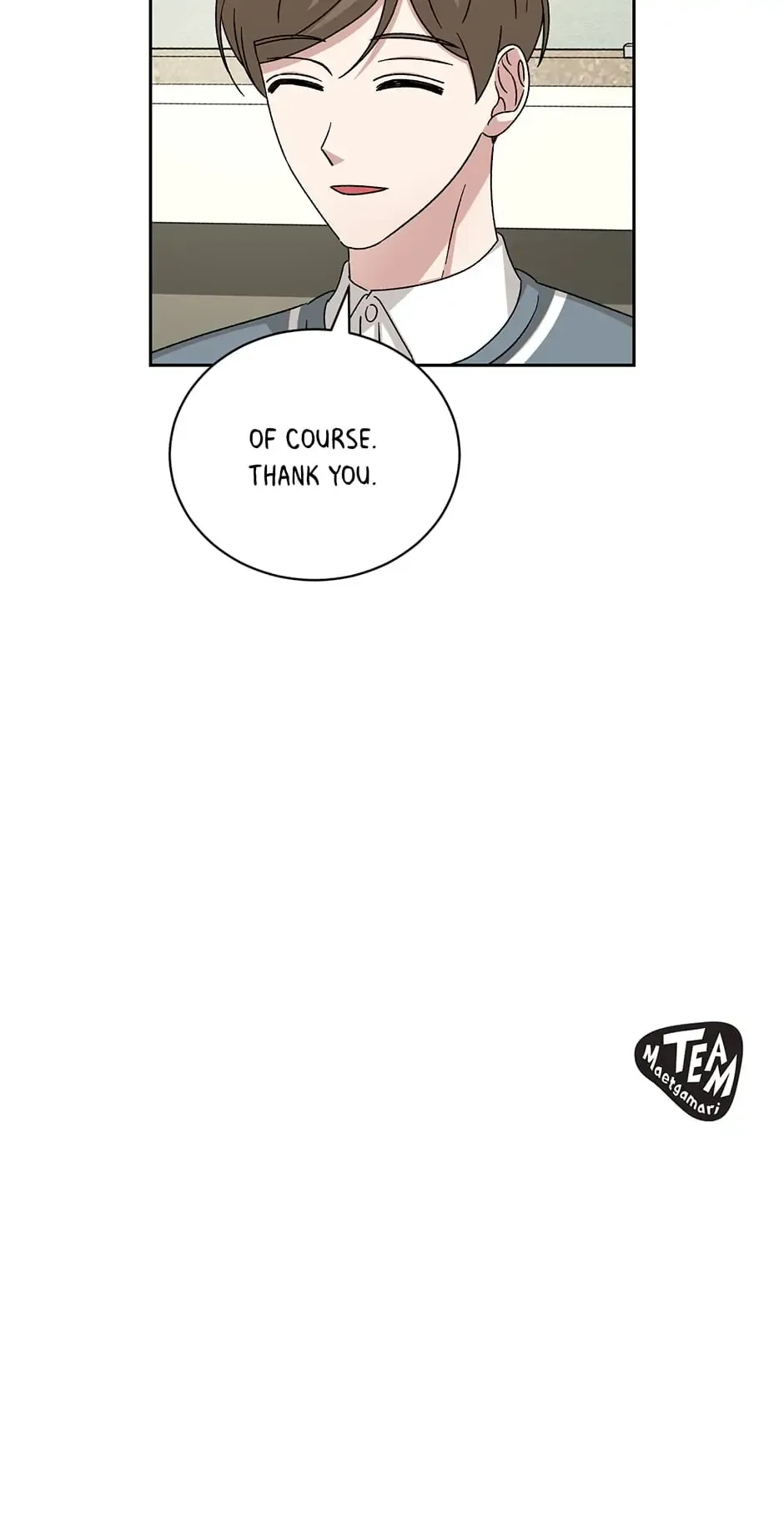 Big Life Chapter 96 Online - página 76