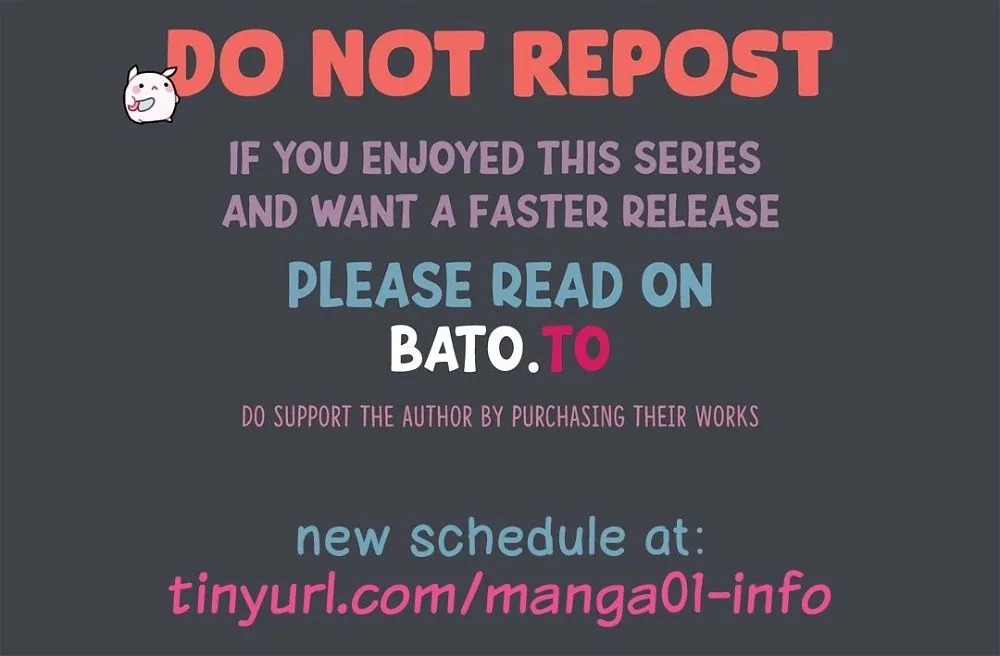 Big Life Chapter 97 Online - página 1