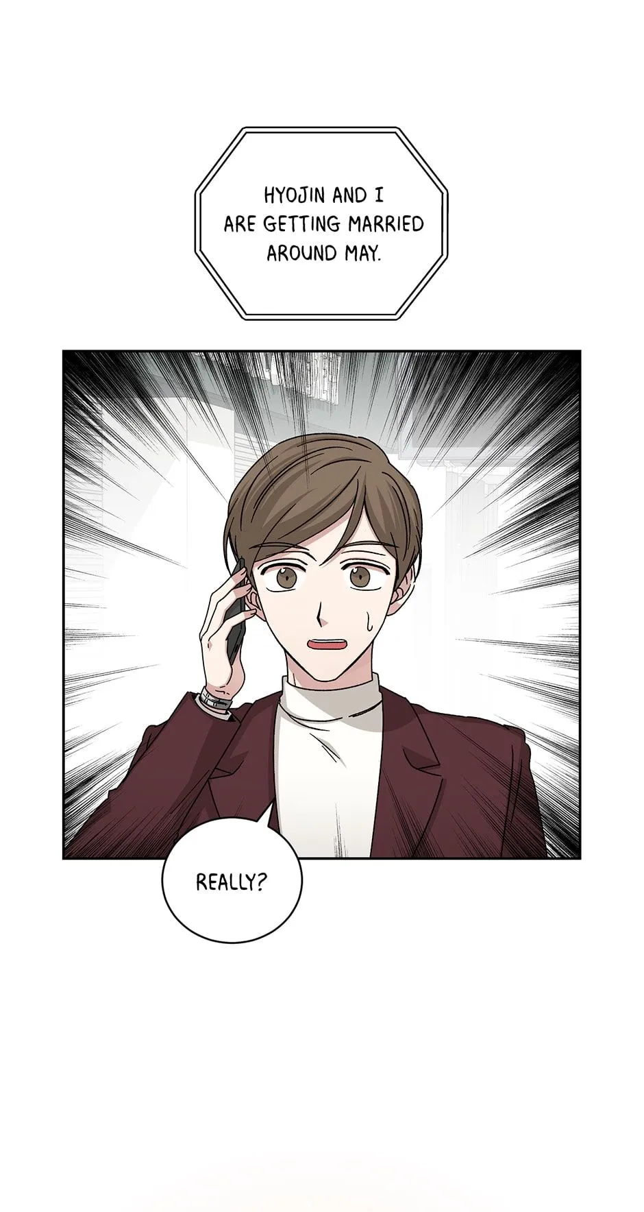 Big Life Chapter 97 Online - página 4