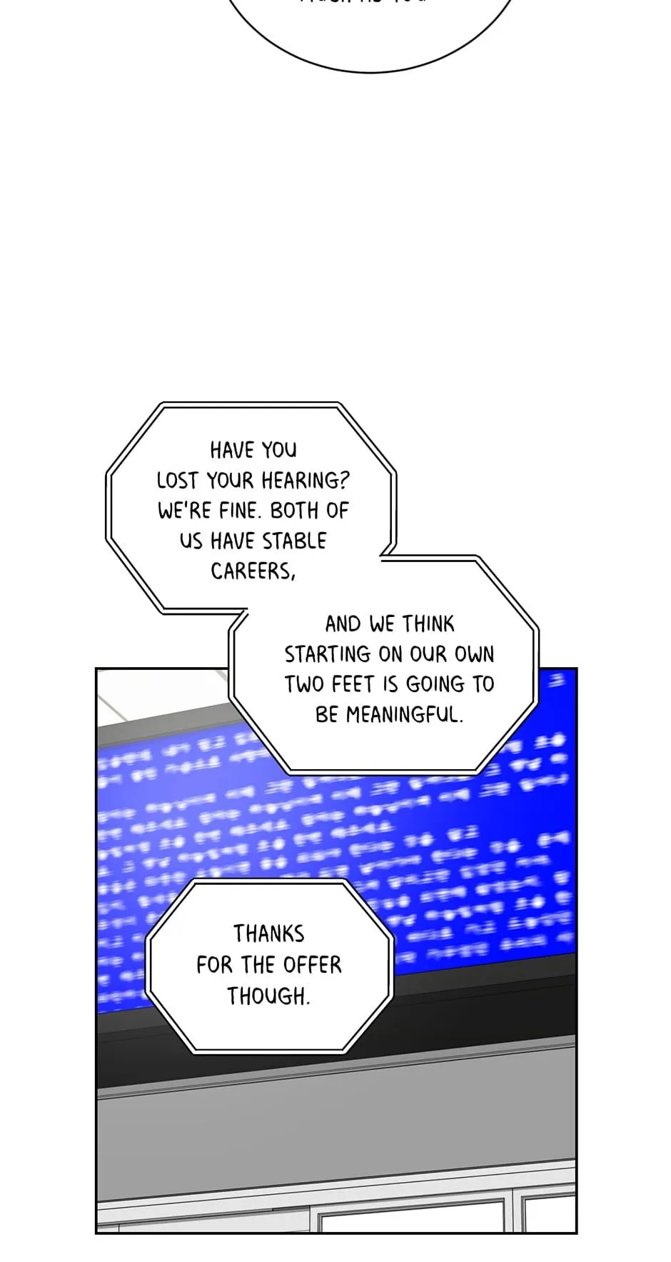 Big Life Chapter 97 Online - página 7