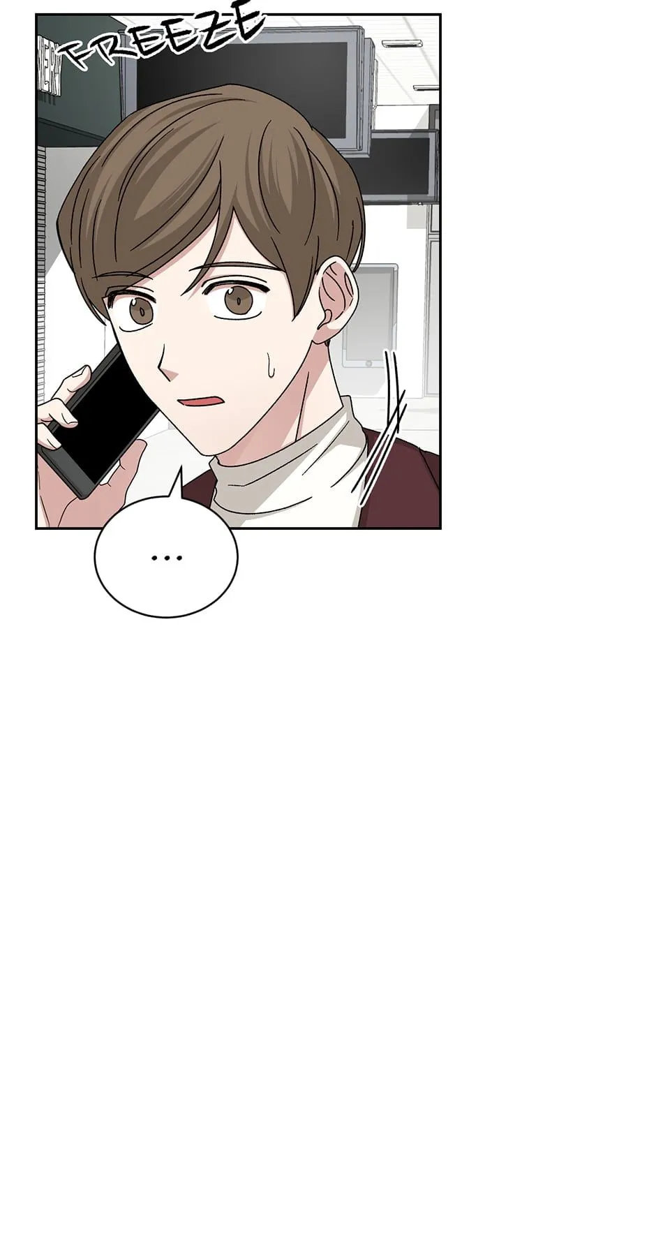 Big Life Chapter 97 Online - página 10