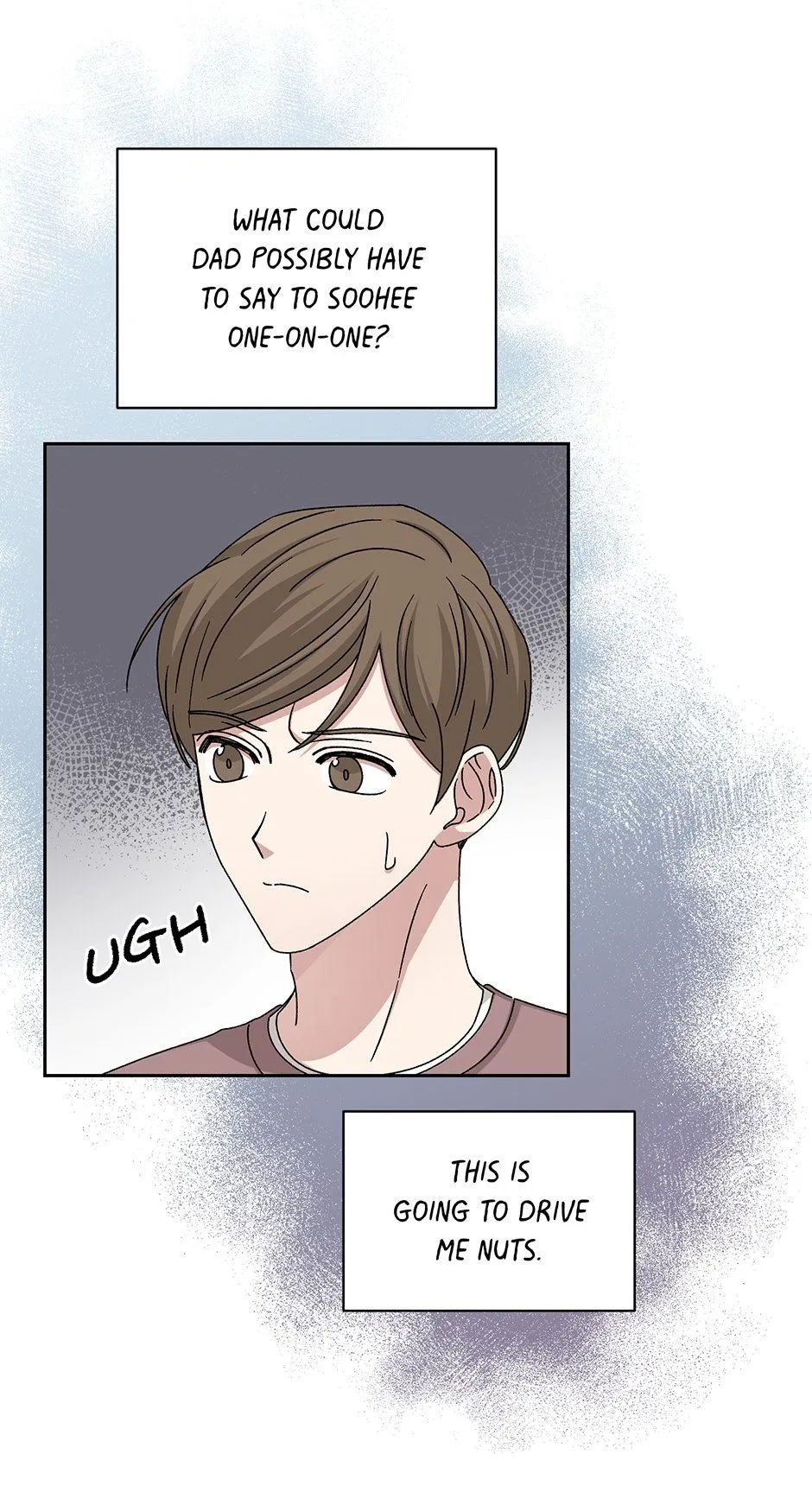 Big Life Chapter 97 Online - página 36