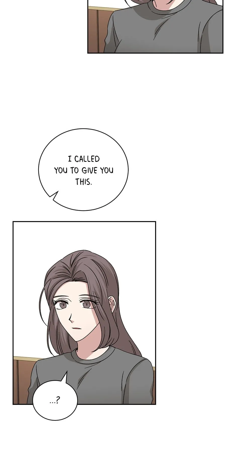 Big Life Chapter 97 Online - página 39
