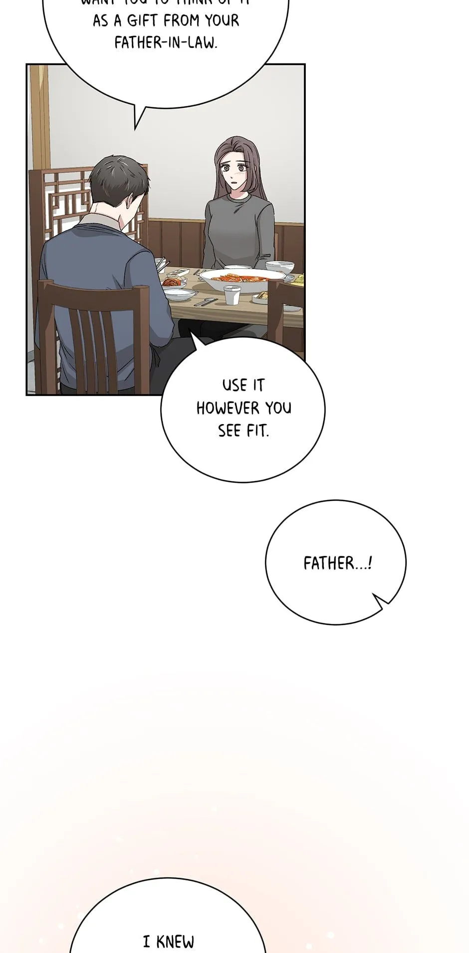 Big Life Chapter 97 Online - página 44