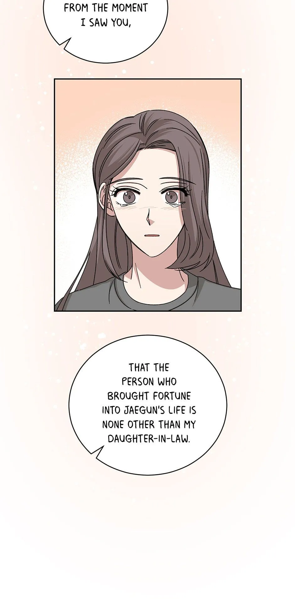 Big Life Chapter 97 Online - página 45