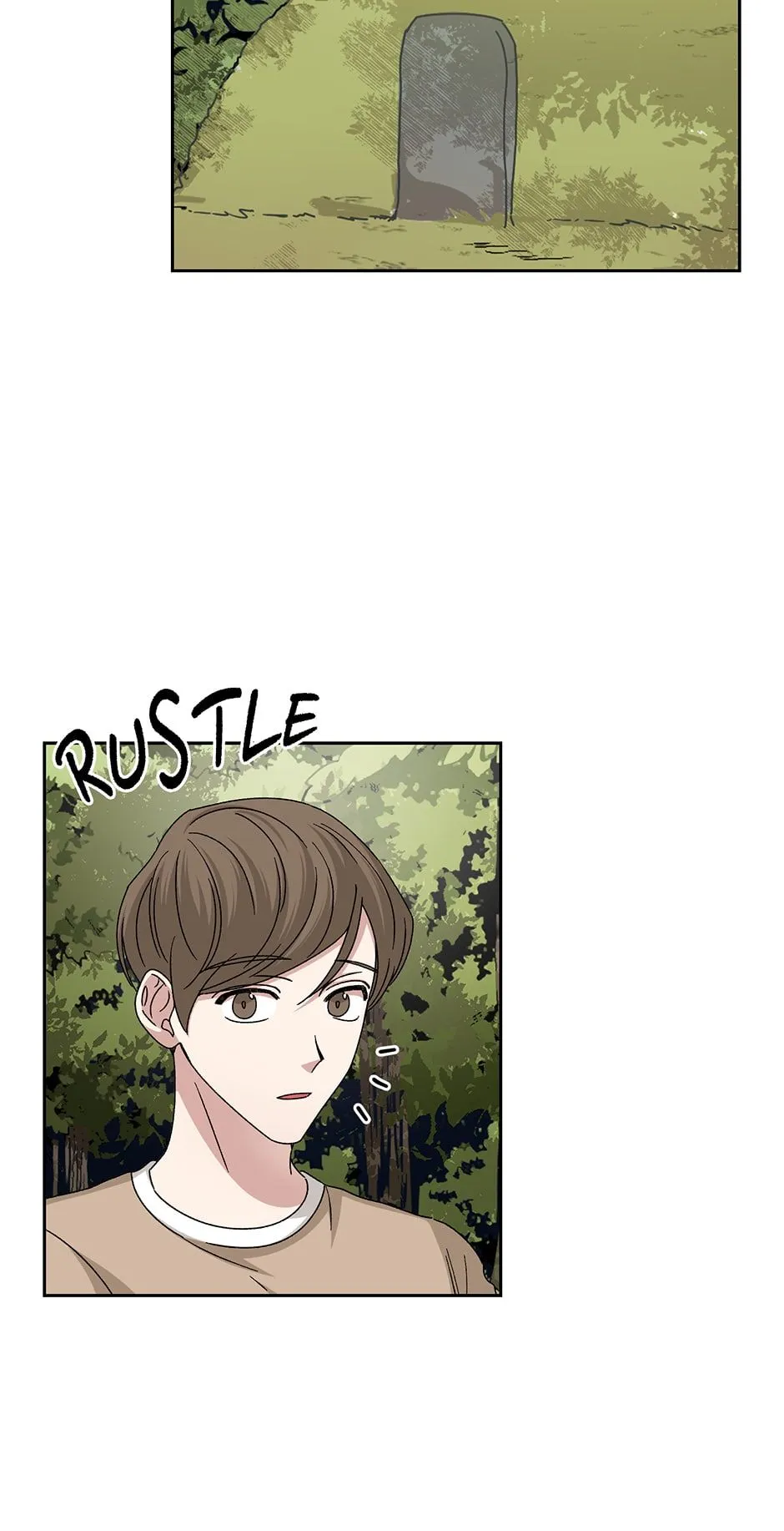Big Life Chapter 97 Online - página 50