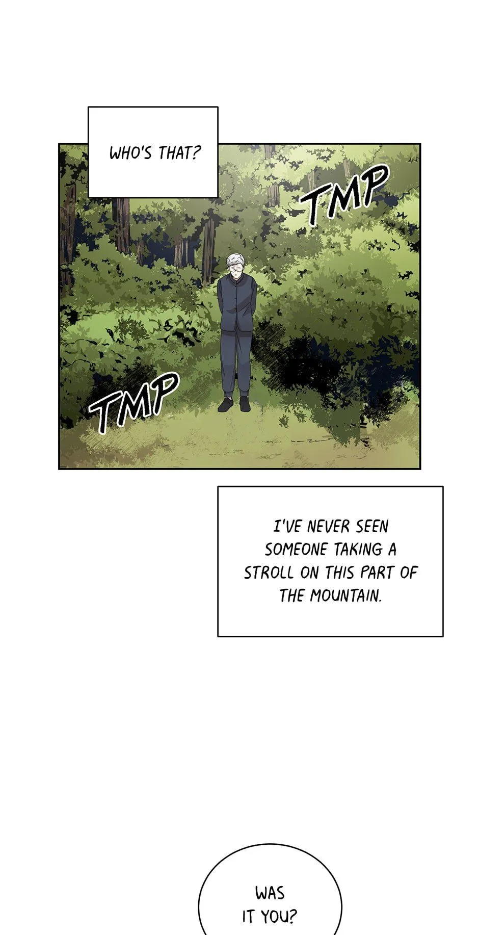 Big Life Chapter 97 Online - página 51