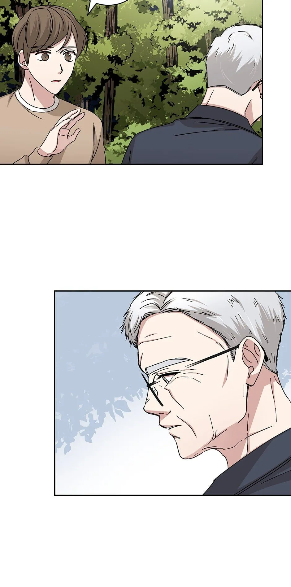 Big Life Chapter 97 Online - página 55