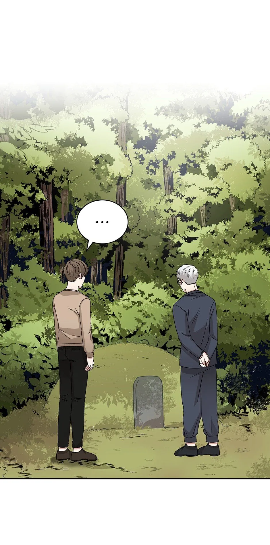 Big Life Chapter 97 Online - página 56