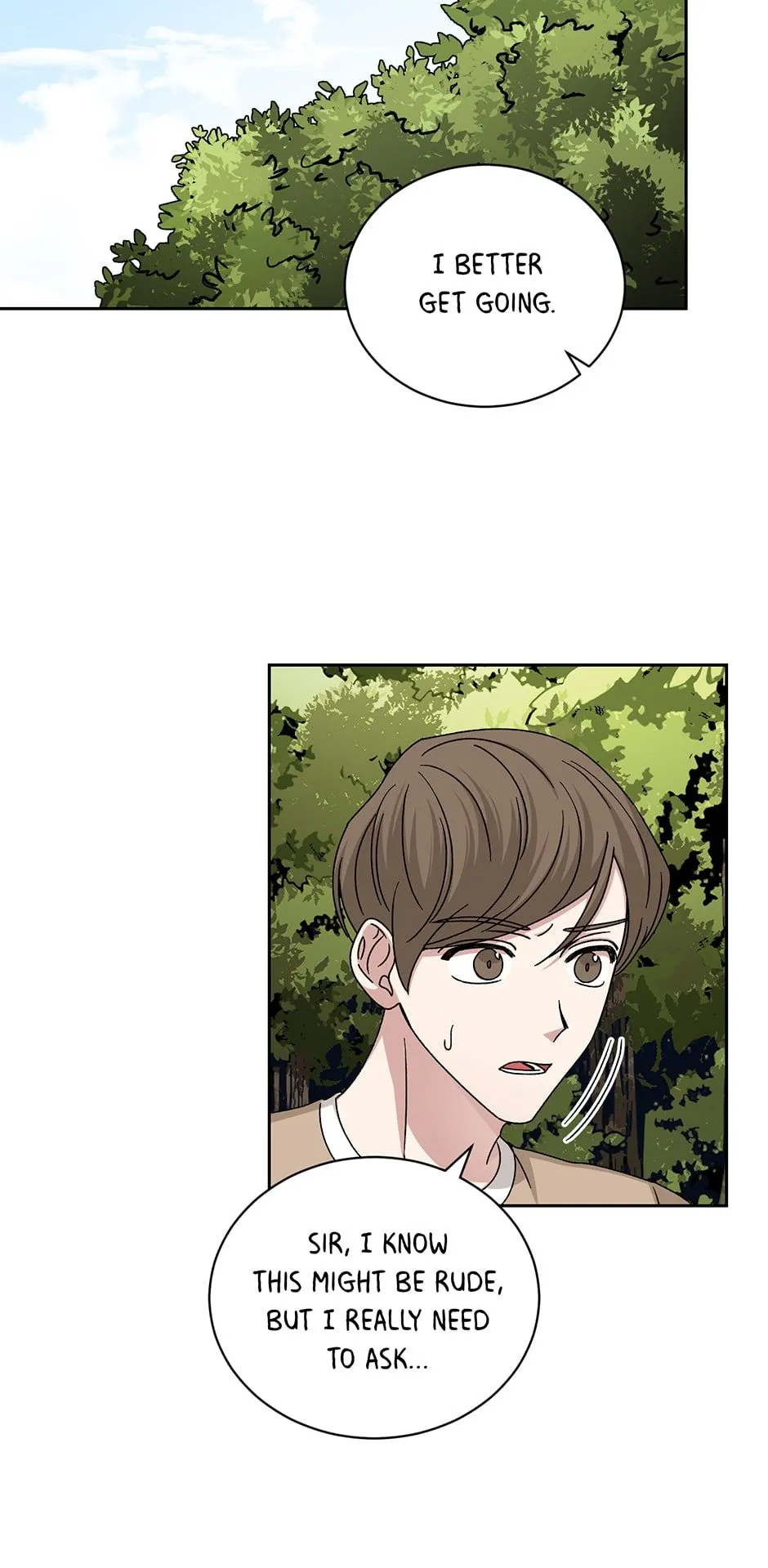 Big Life Chapter 97 Online - página 58