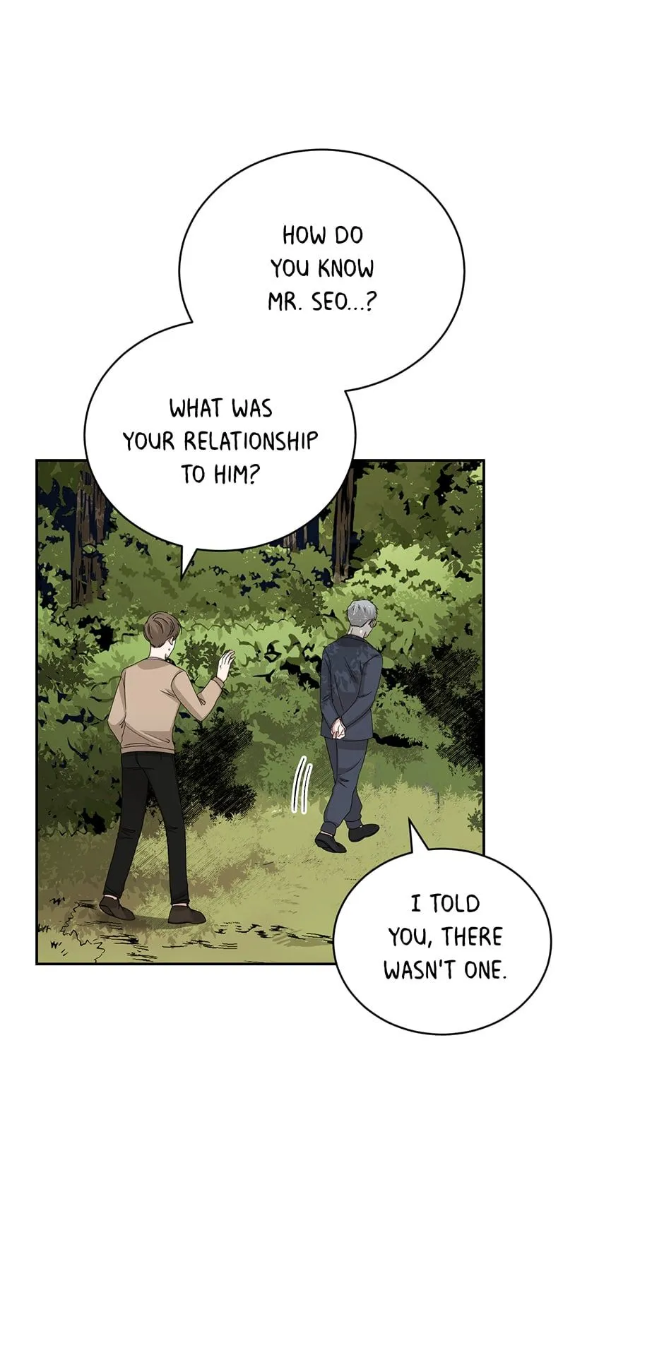 Big Life Chapter 97 Online - página 59