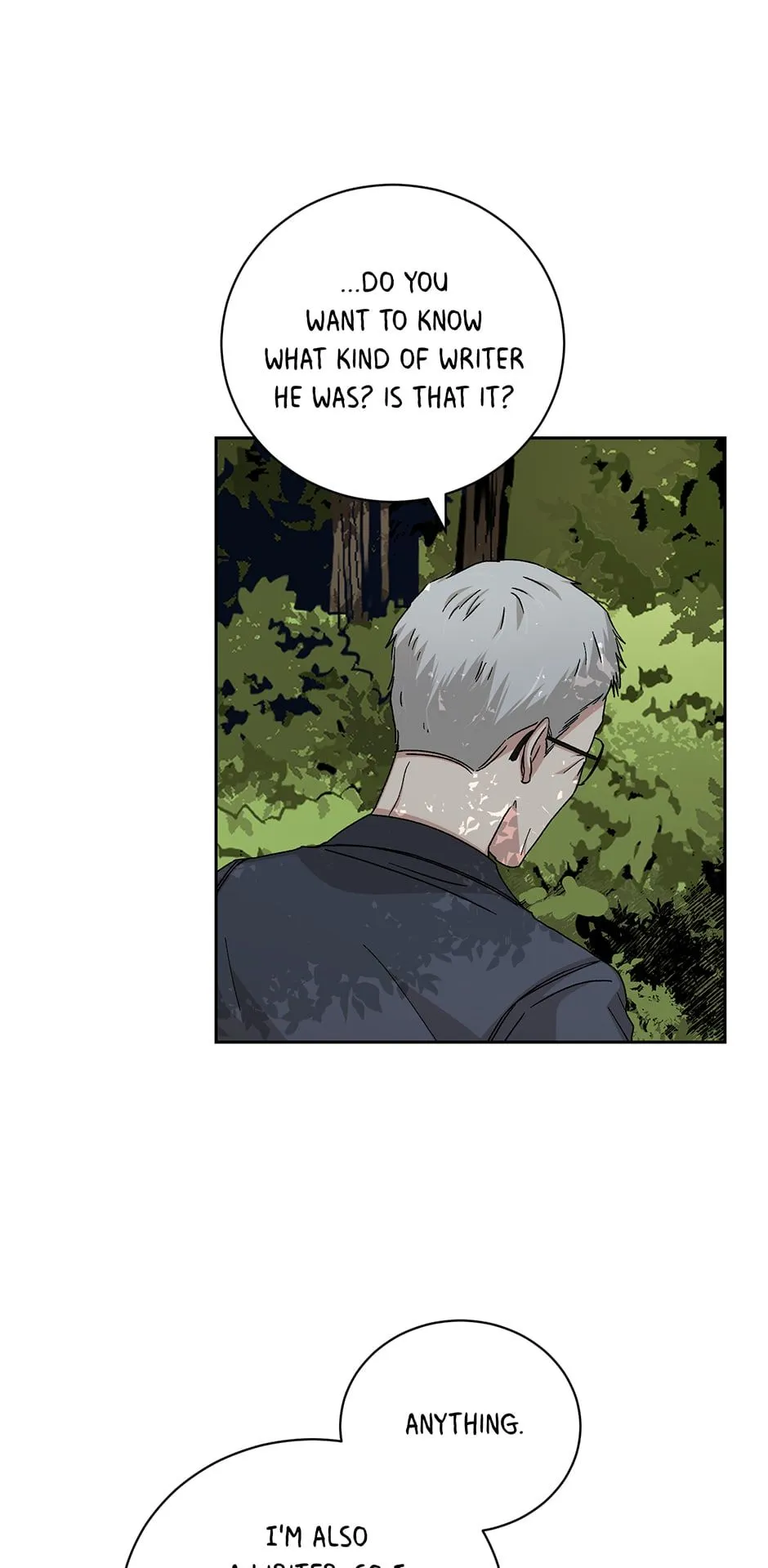 Big Life Chapter 97 Online - página 60