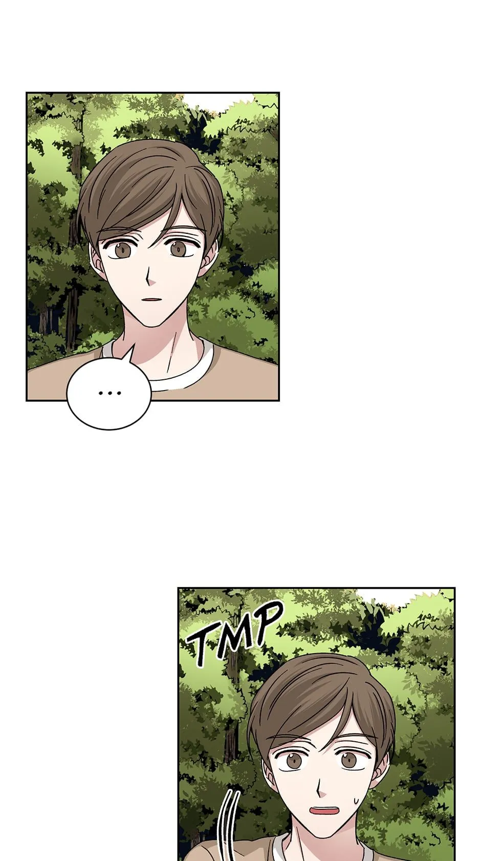 Big Life Chapter 97 Online - página 63