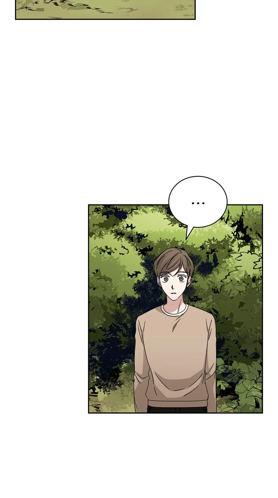 Big Life Chapter 97 Online - página 65