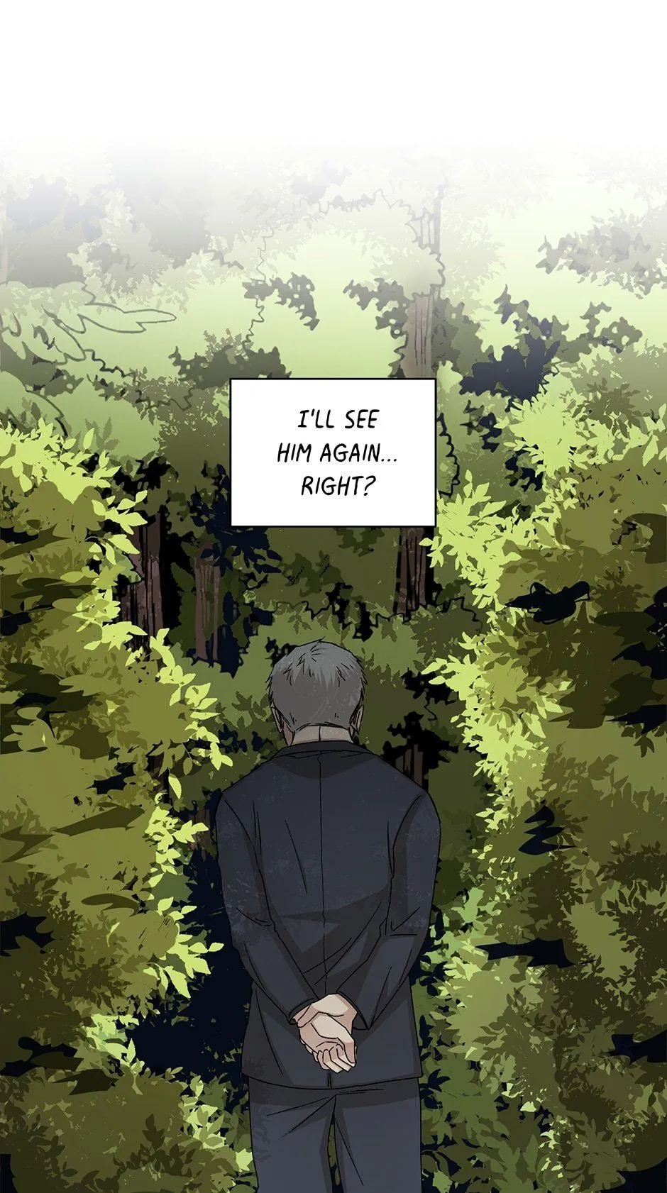Big Life Chapter 97 Online - página 66