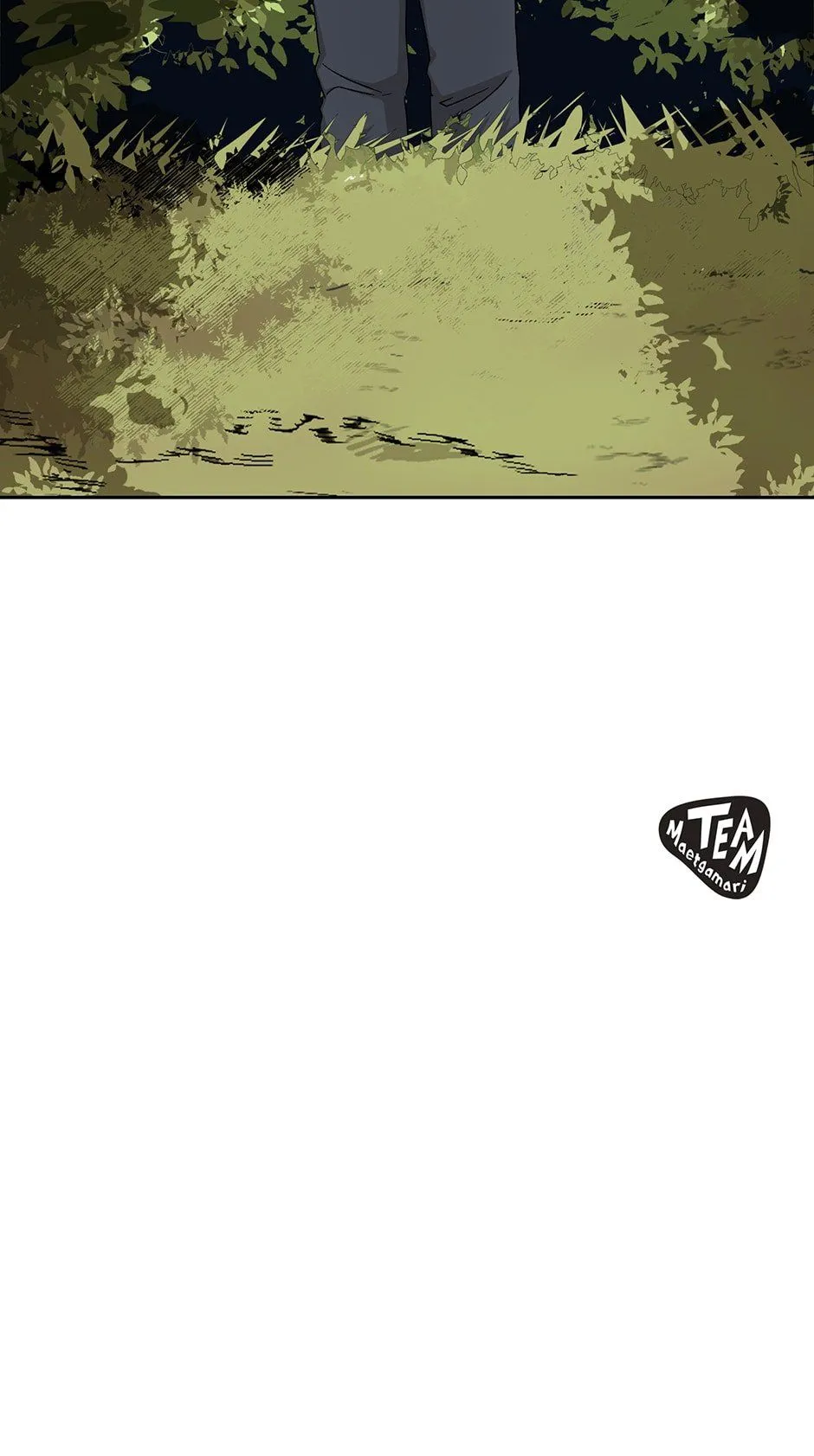 Big Life Chapter 97 Online - página 67