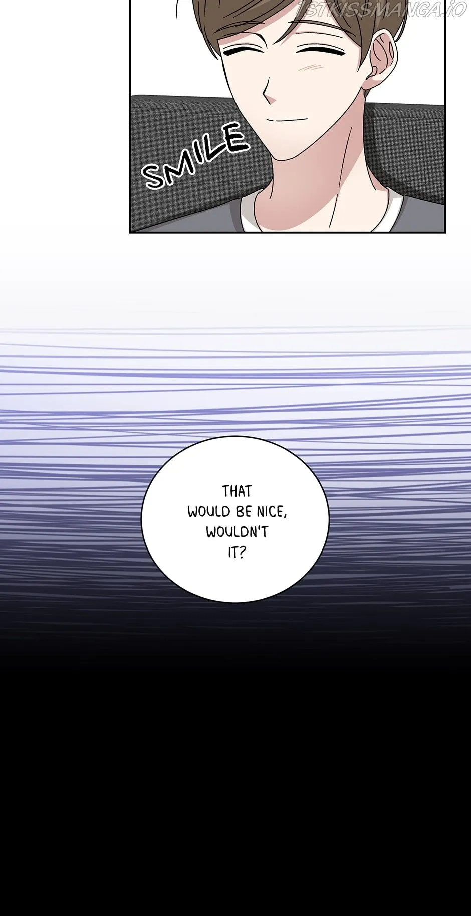 Big Life Chapter 98 Online - página 4