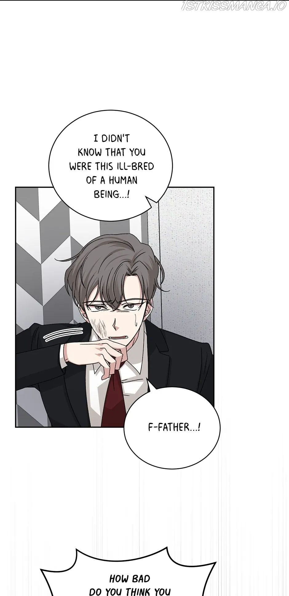 Big Life Chapter 98 Online - página 9