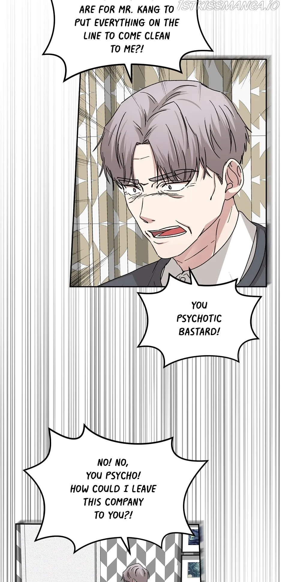 Big Life Chapter 98 Online - página 10