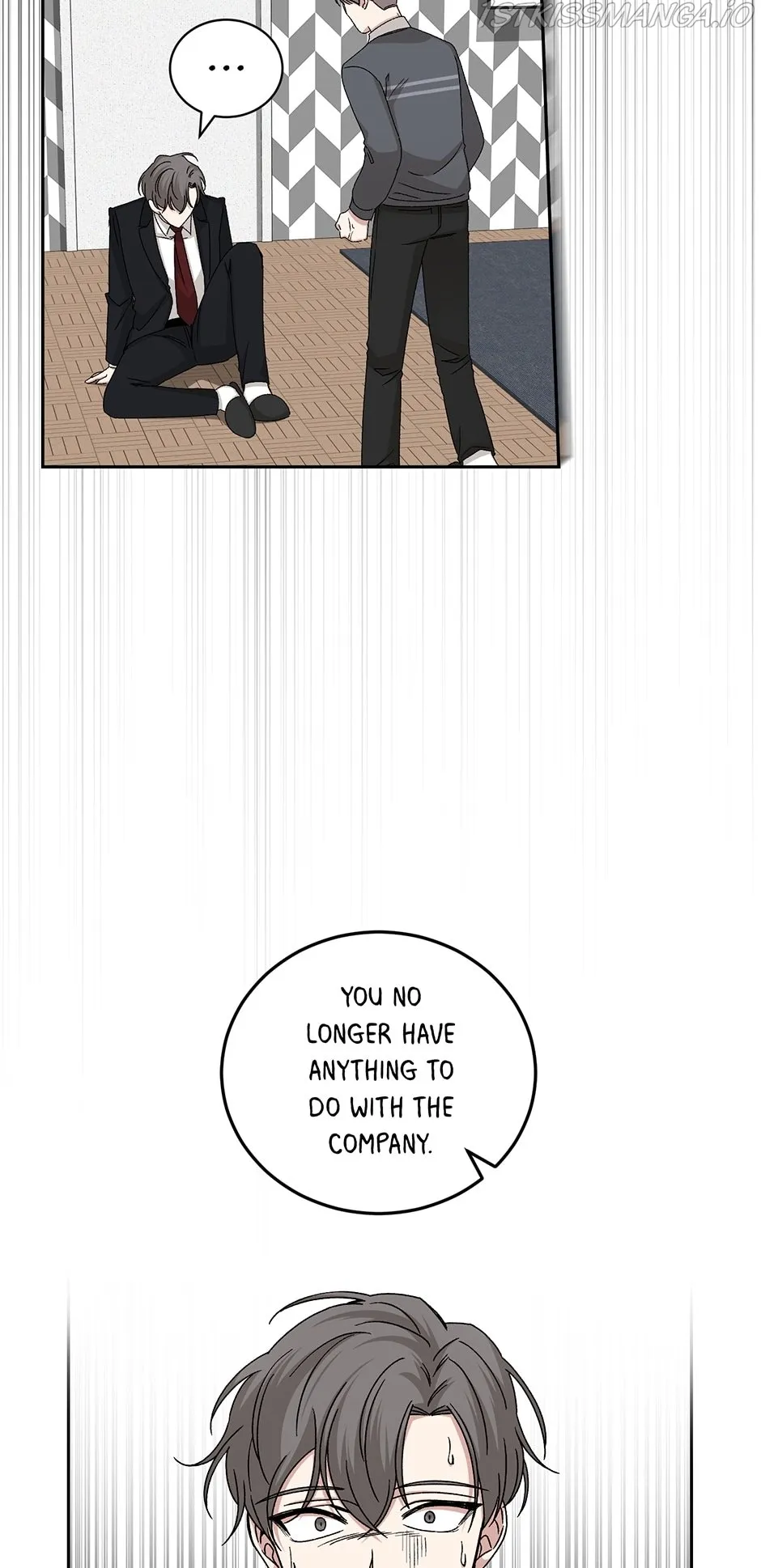 Big Life Chapter 98 Online - página 11