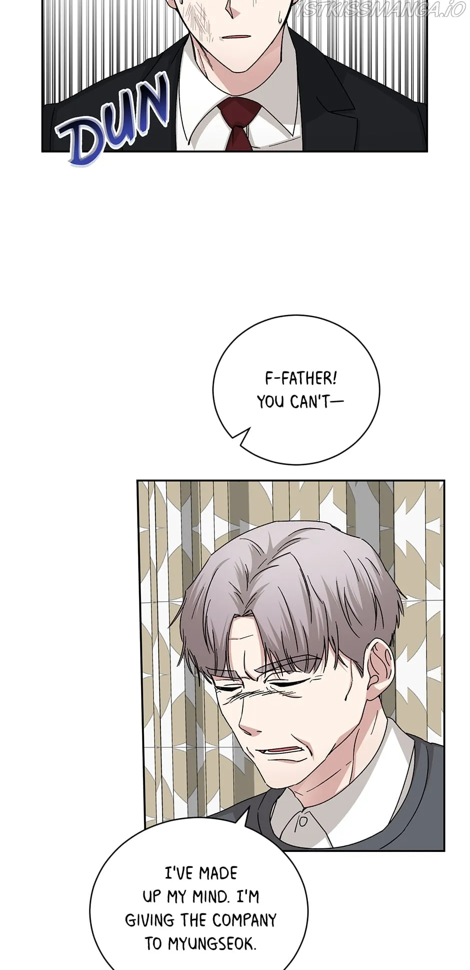 Big Life Chapter 98 Online - página 12