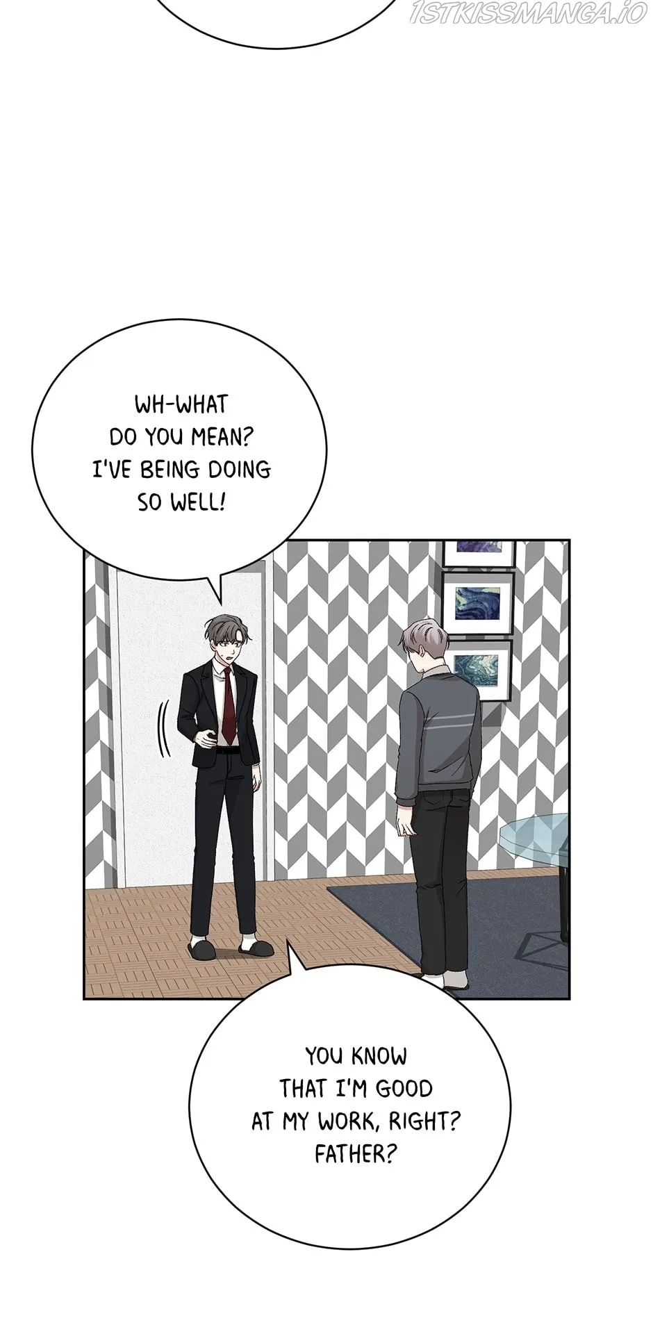 Big Life Chapter 98 Online - página 13