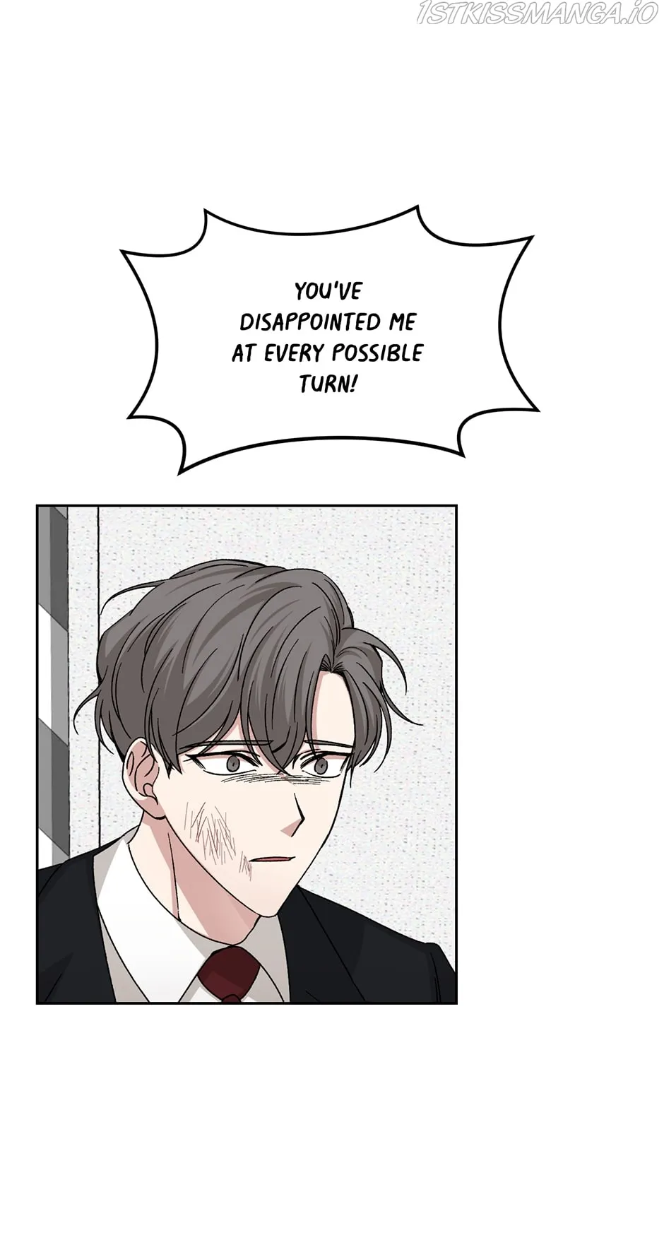 Big Life Chapter 98 Online - página 14