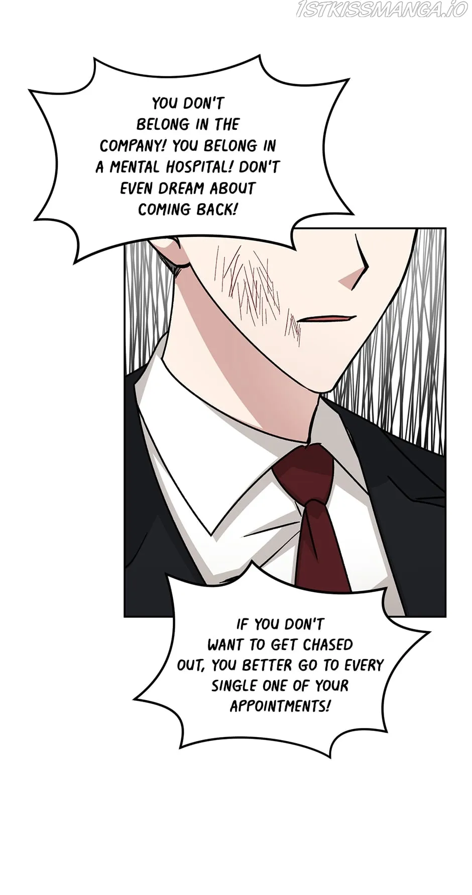 Big Life Chapter 98 Online - página 15