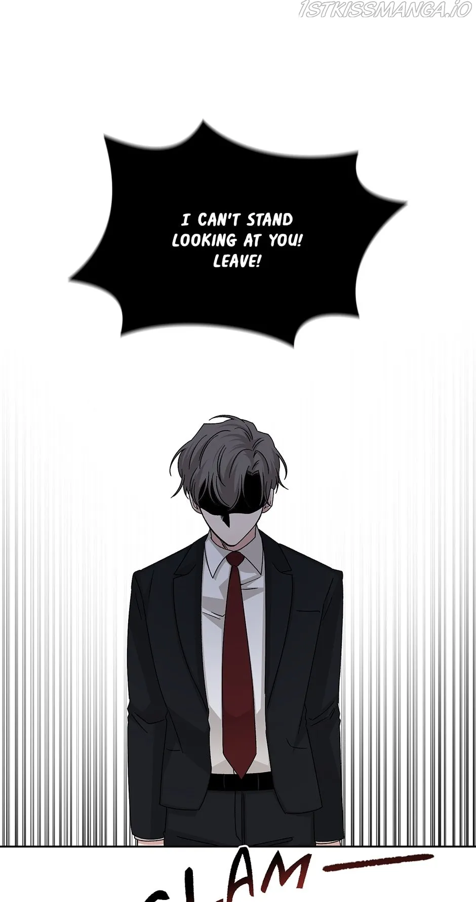 Big Life Chapter 98 Online - página 16