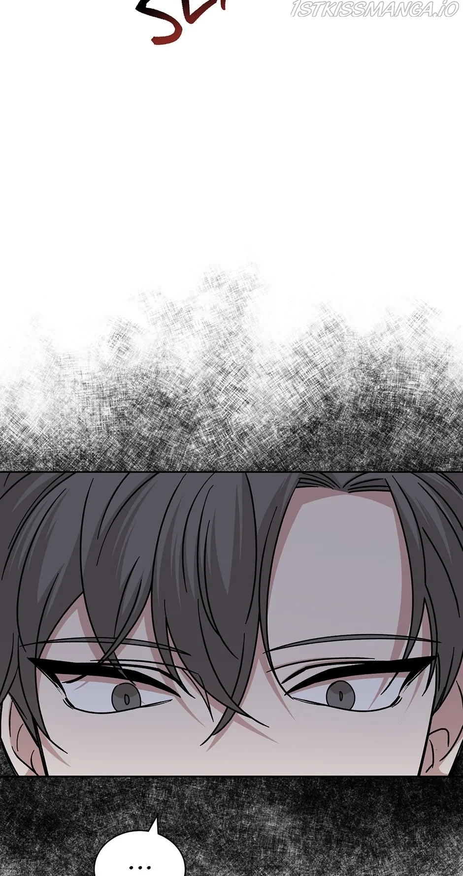 Big Life Chapter 98 Online - página 17