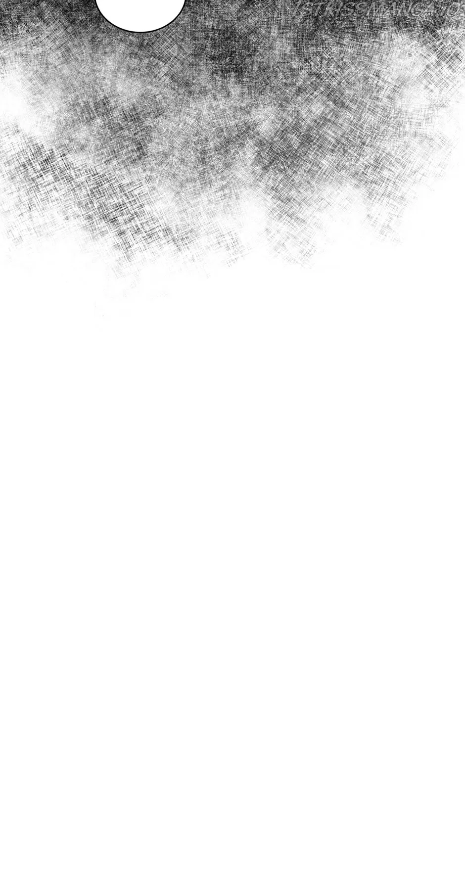 Big Life Chapter 98 Online - página 18