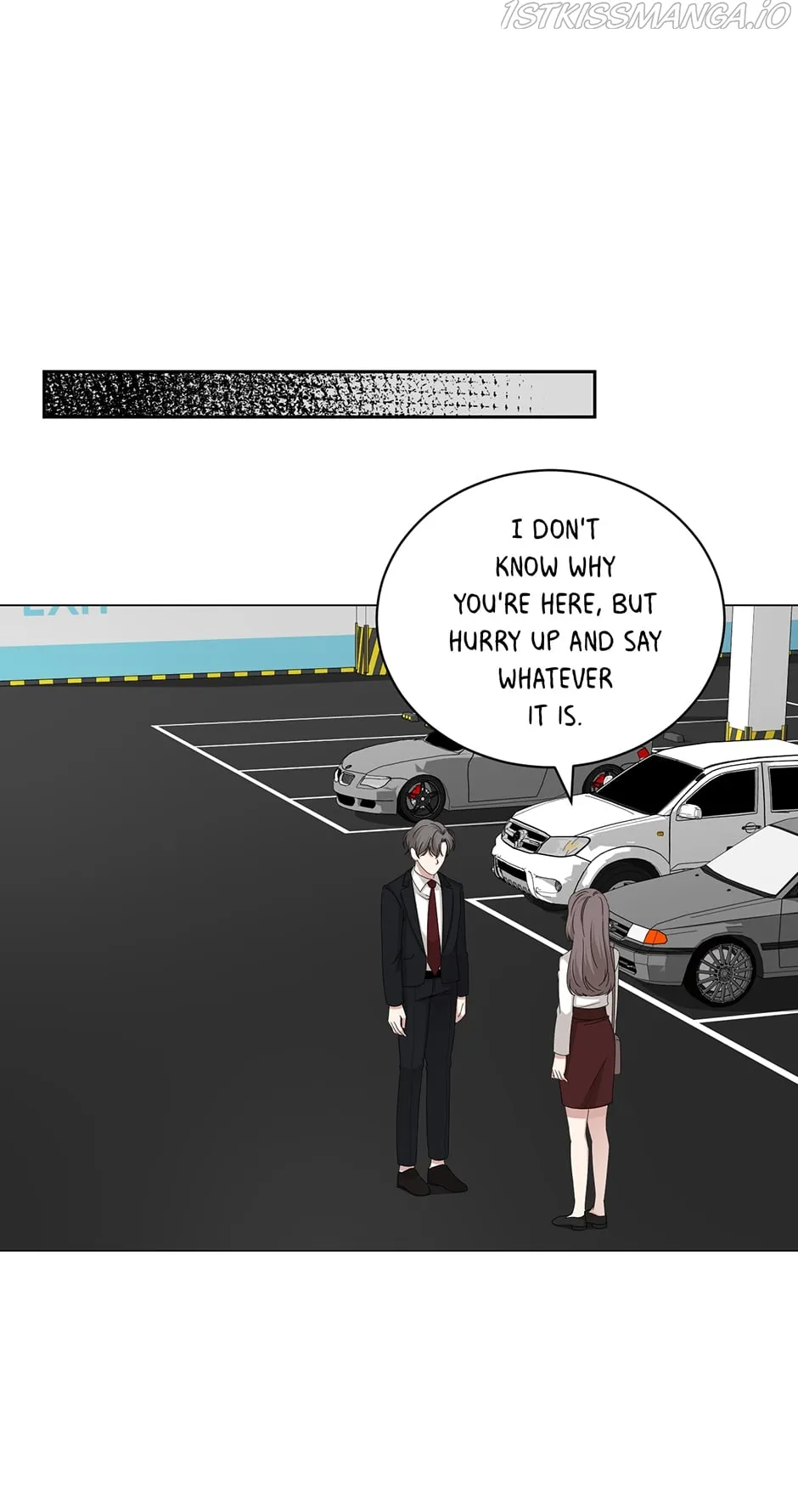 Big Life Chapter 98 Online - página 19