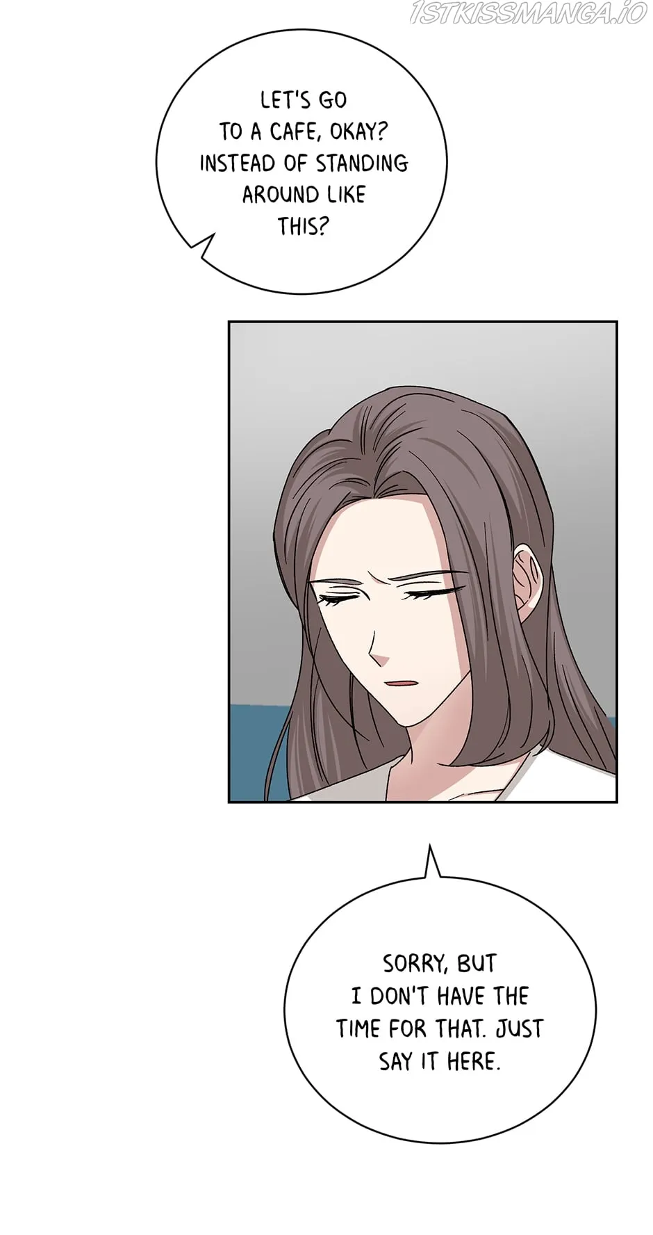 Big Life Chapter 98 Online - página 20