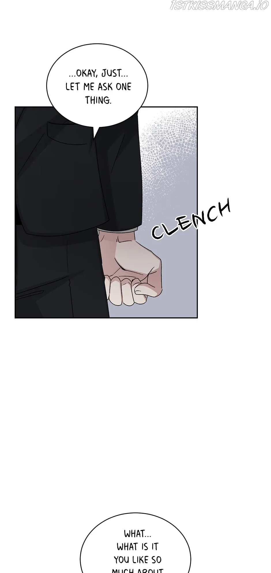 Big Life Chapter 98 Online - página 21