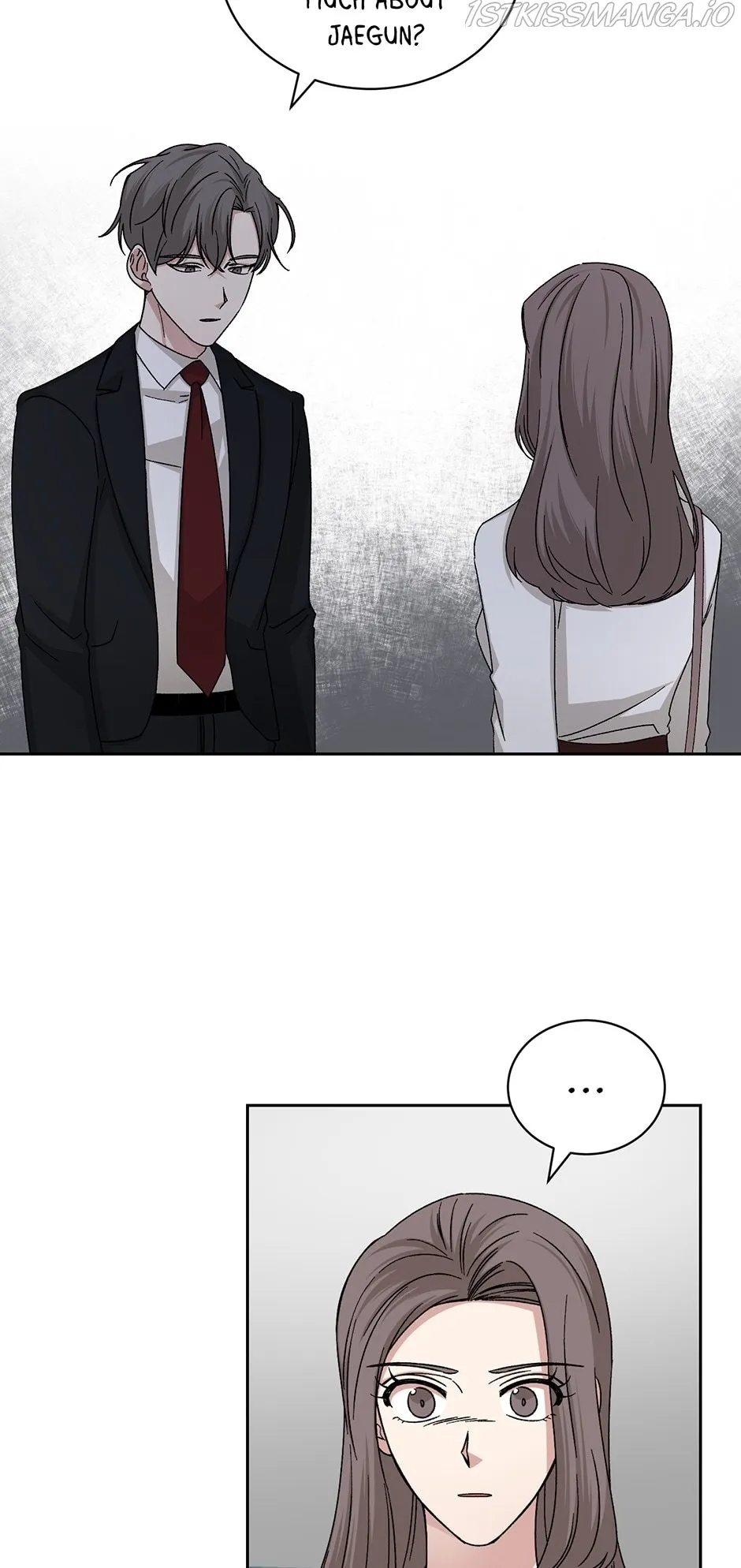 Big Life Chapter 98 Online - página 22