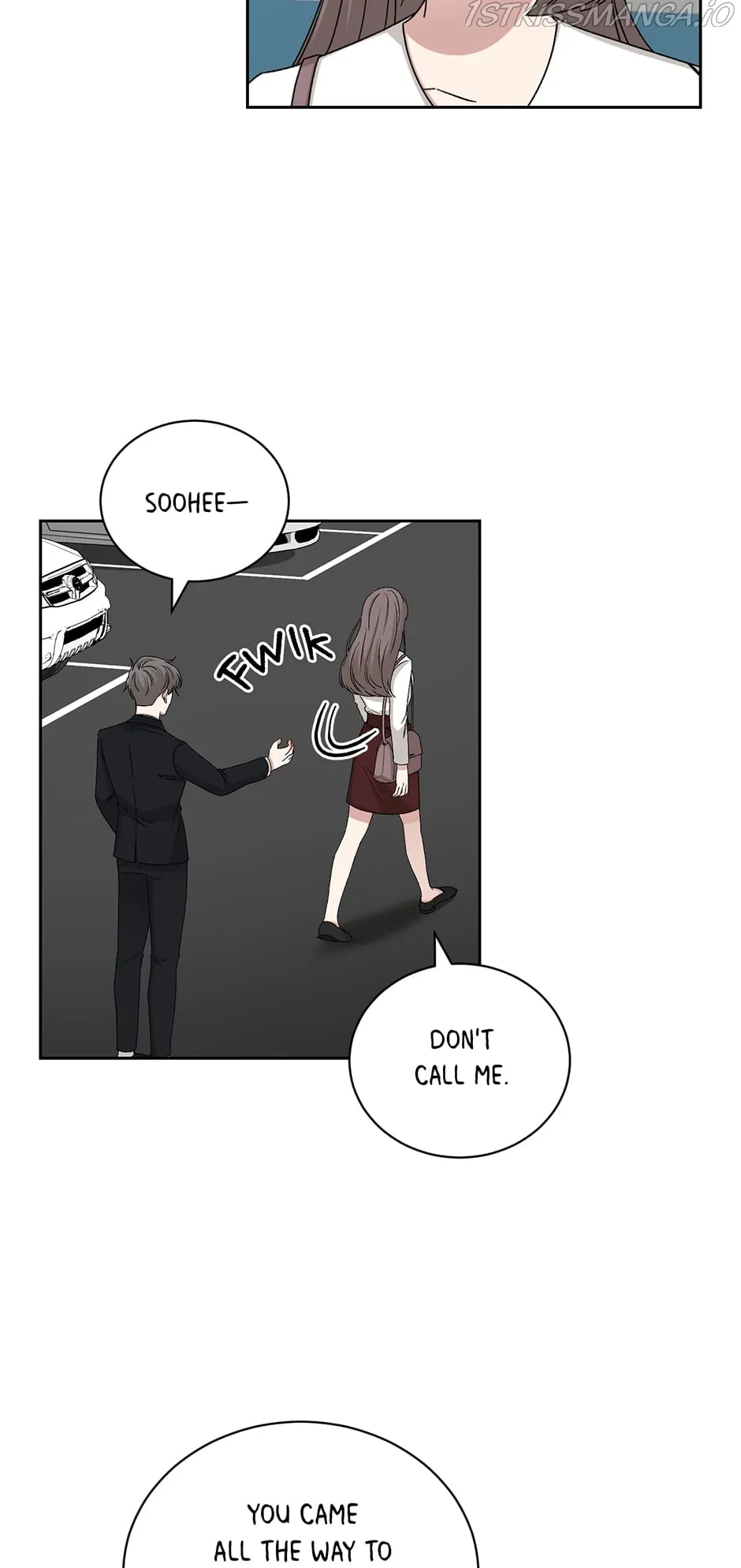 Big Life Chapter 98 Online - página 23