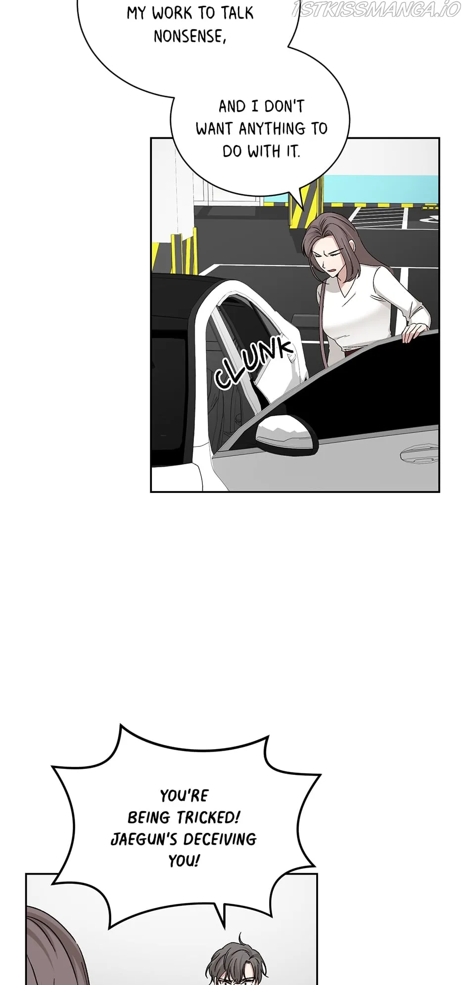 Big Life Chapter 98 Online - página 24