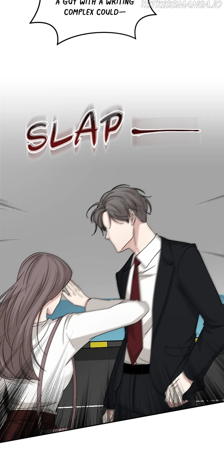 Big Life Chapter 98 Online - página 26
