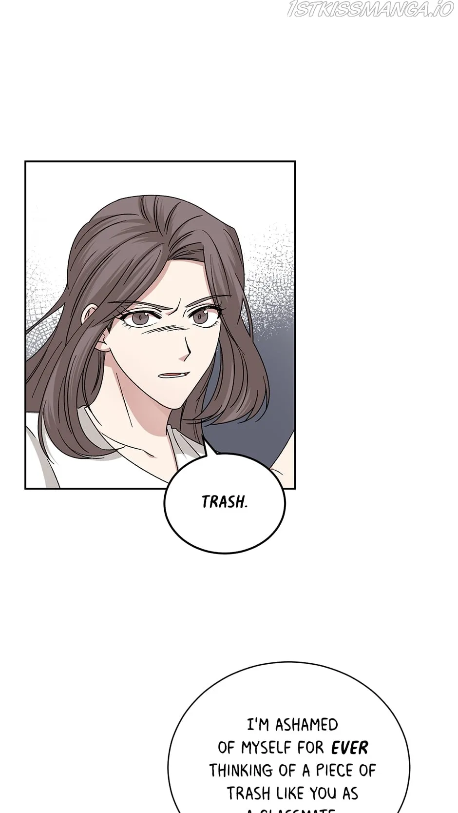 Big Life Chapter 98 Online - página 27
