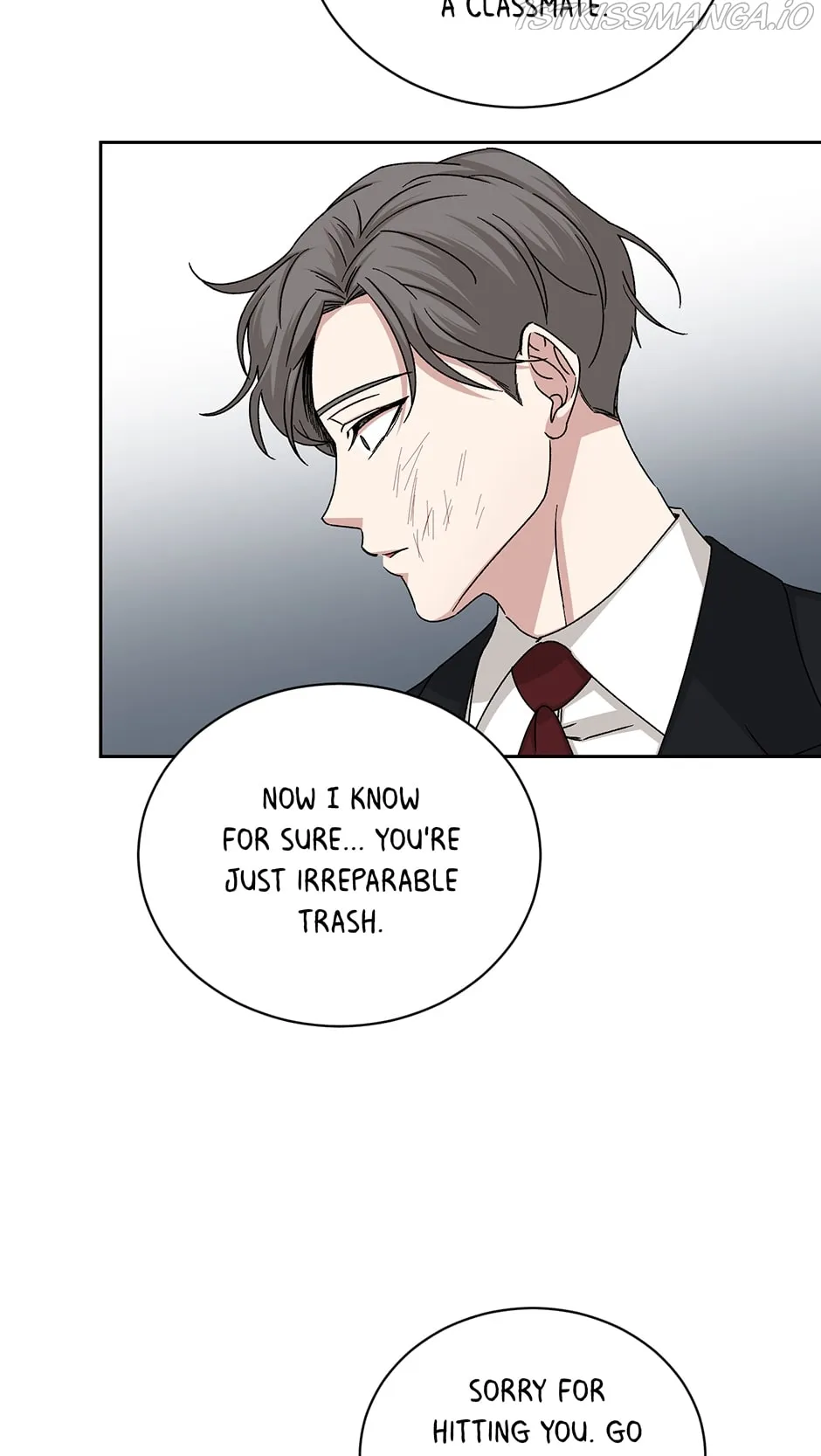 Big Life Chapter 98 Online - página 28