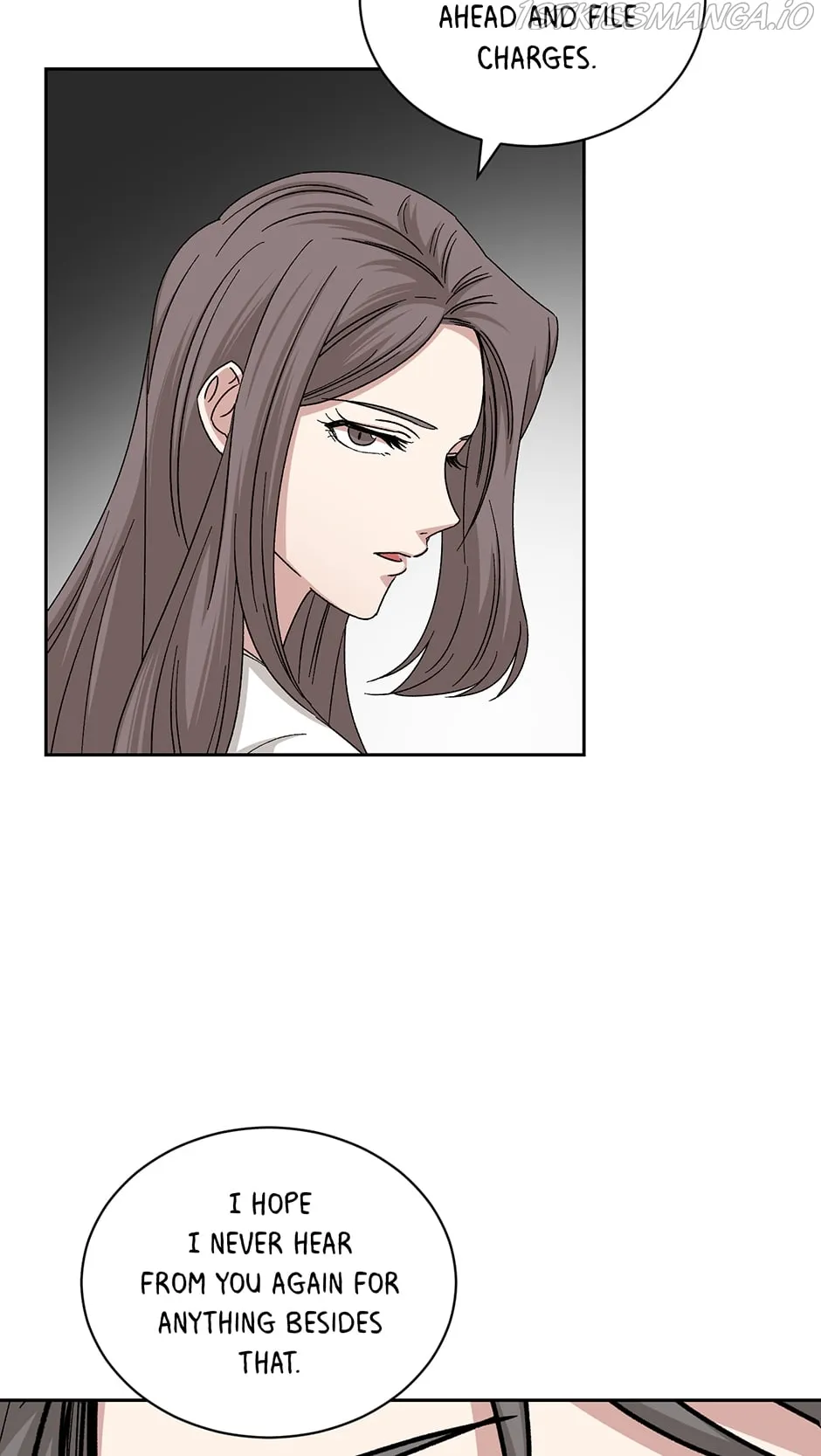 Big Life Chapter 98 Online - página 29