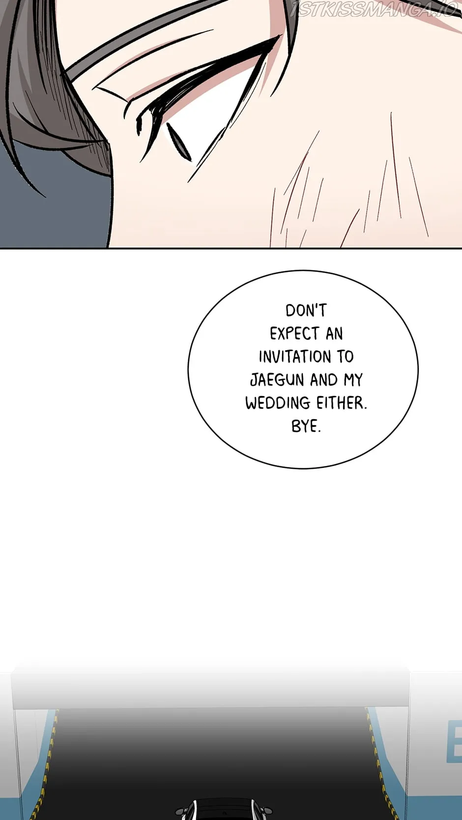 Big Life Chapter 98 Online - página 30