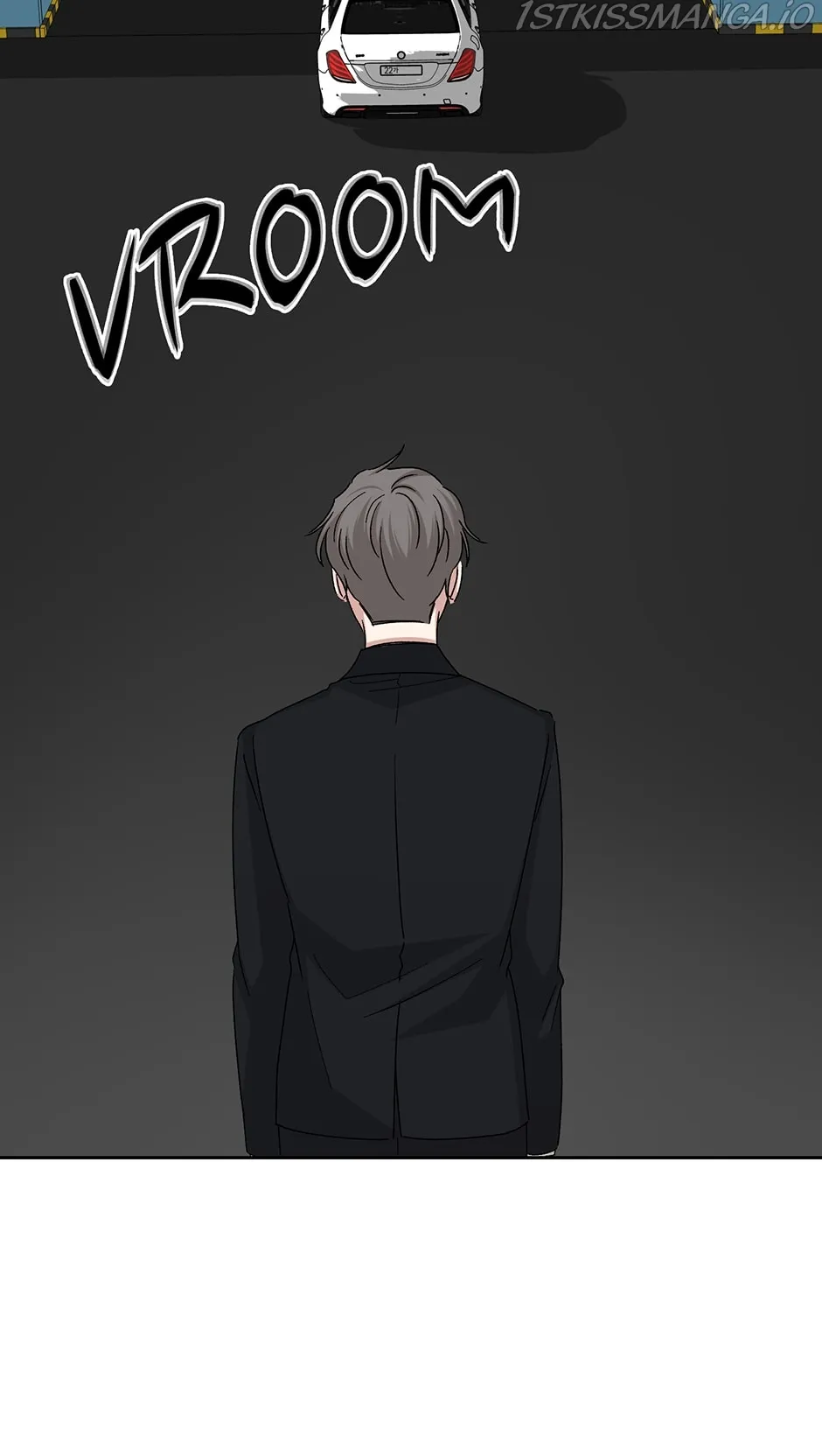 Big Life Chapter 98 Online - página 31