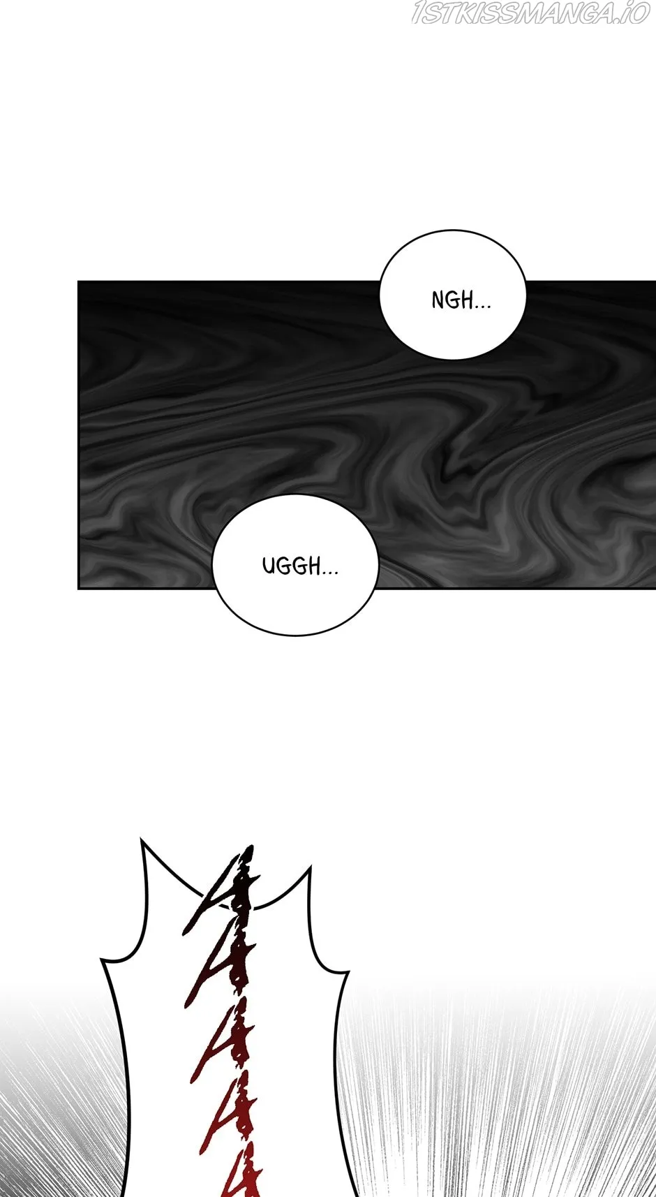 Big Life Chapter 98 Online - página 32