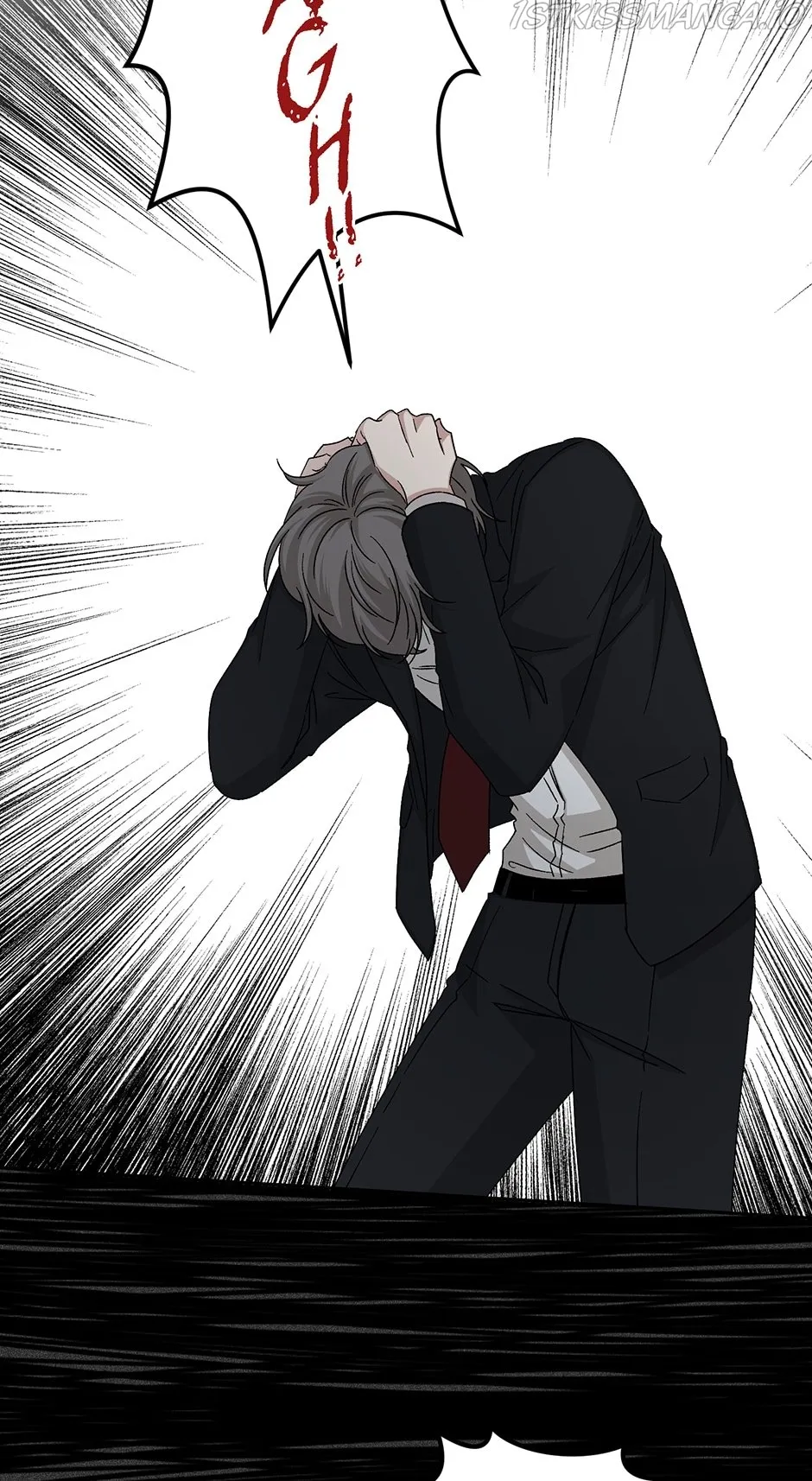 Big Life Chapter 98 Online - página 33