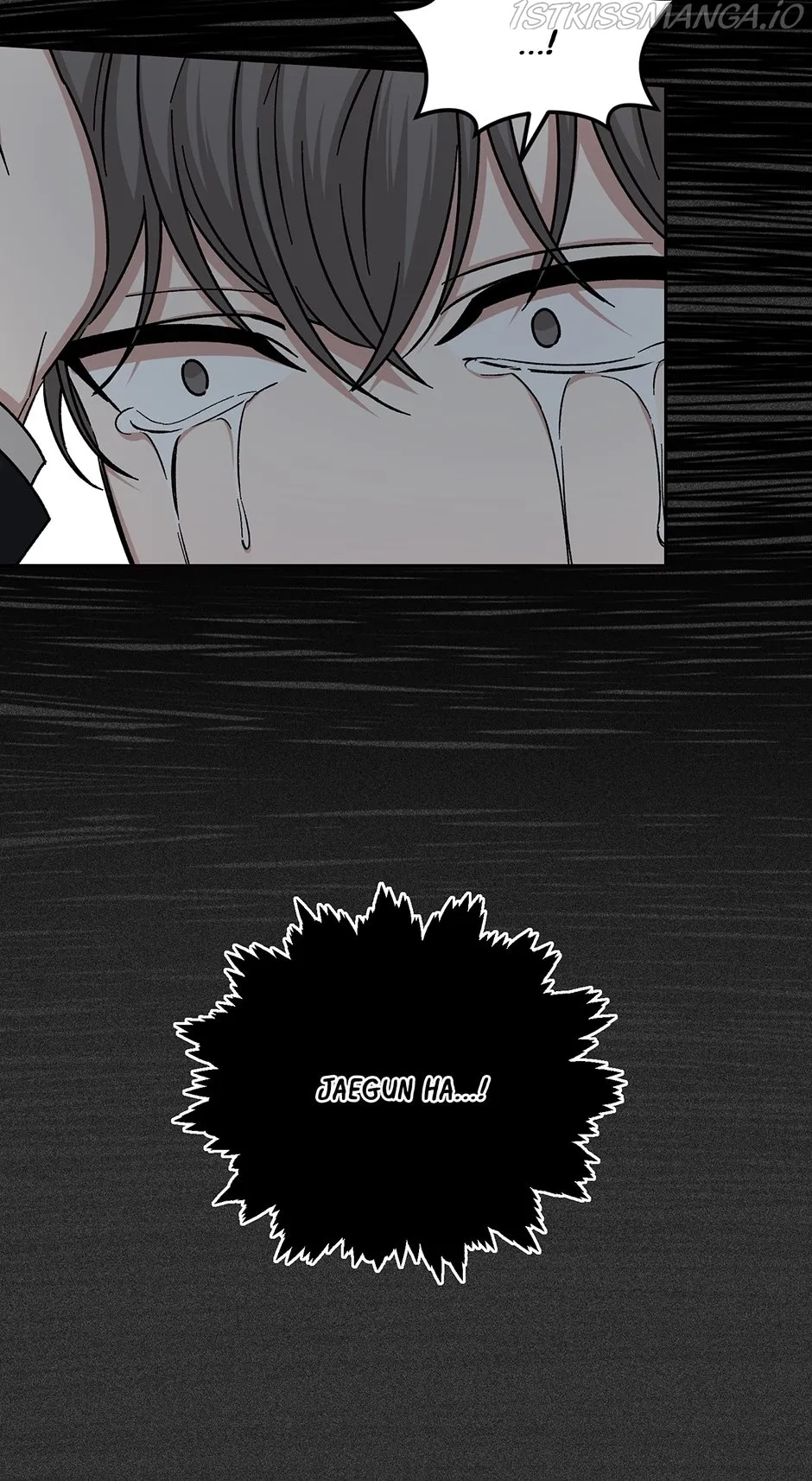 Big Life Chapter 98 Online - página 34