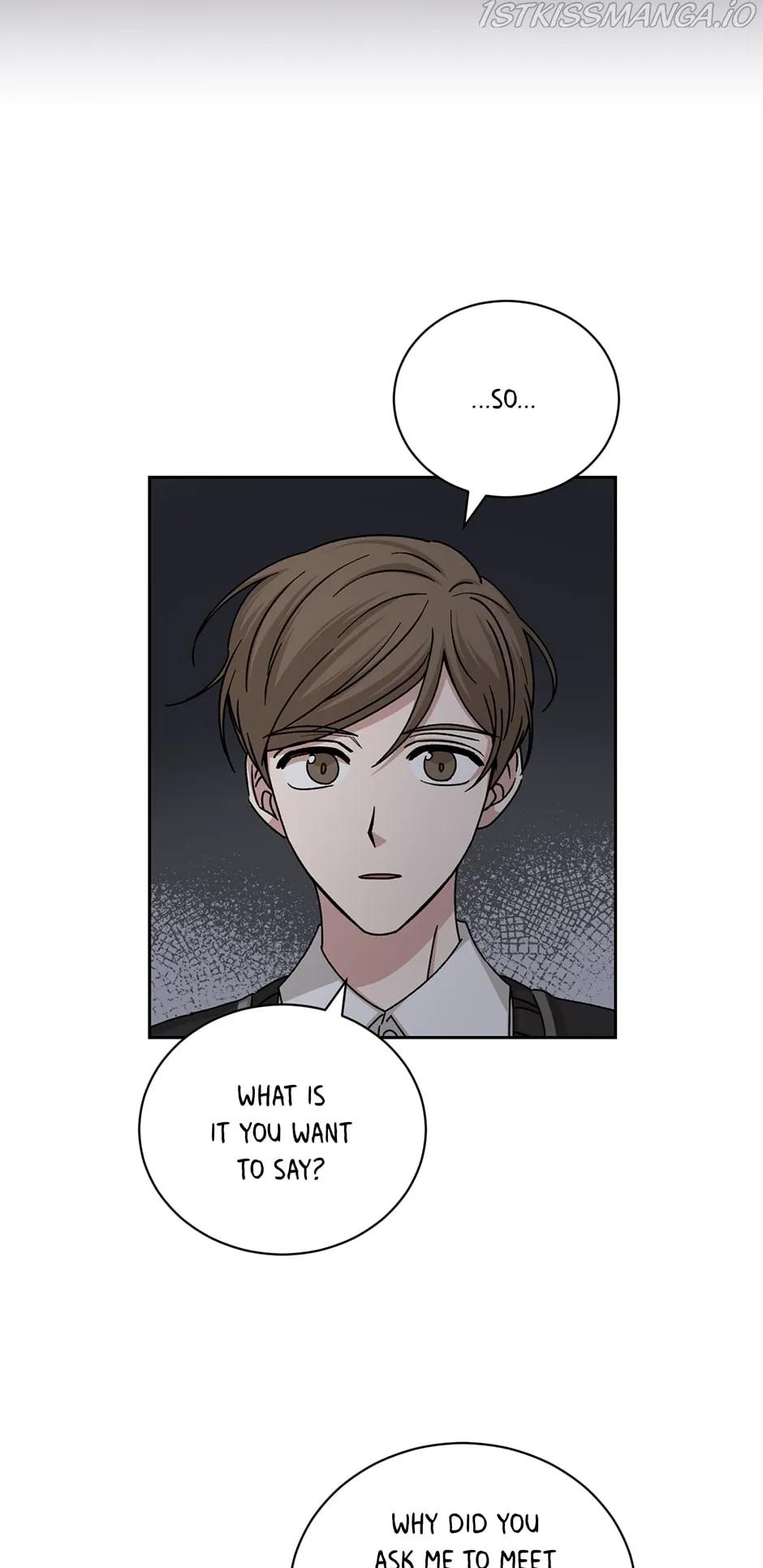 Big Life Chapter 98 Online - página 40