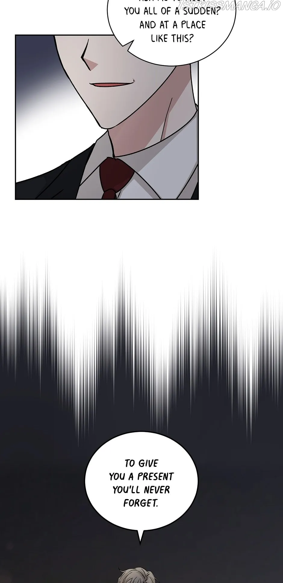 Big Life Chapter 98 Online - página 41