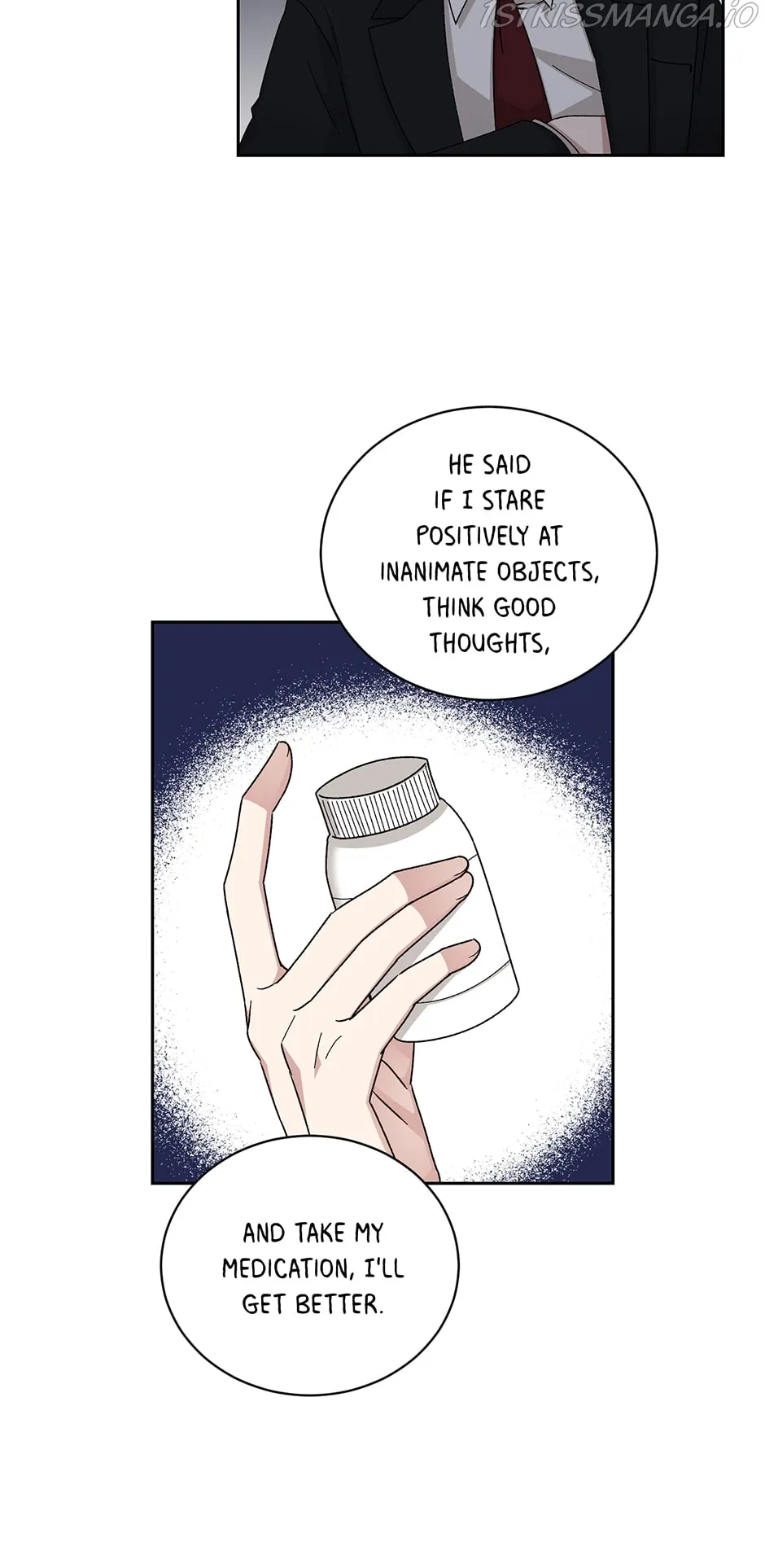 Big Life Chapter 98 Online - página 43